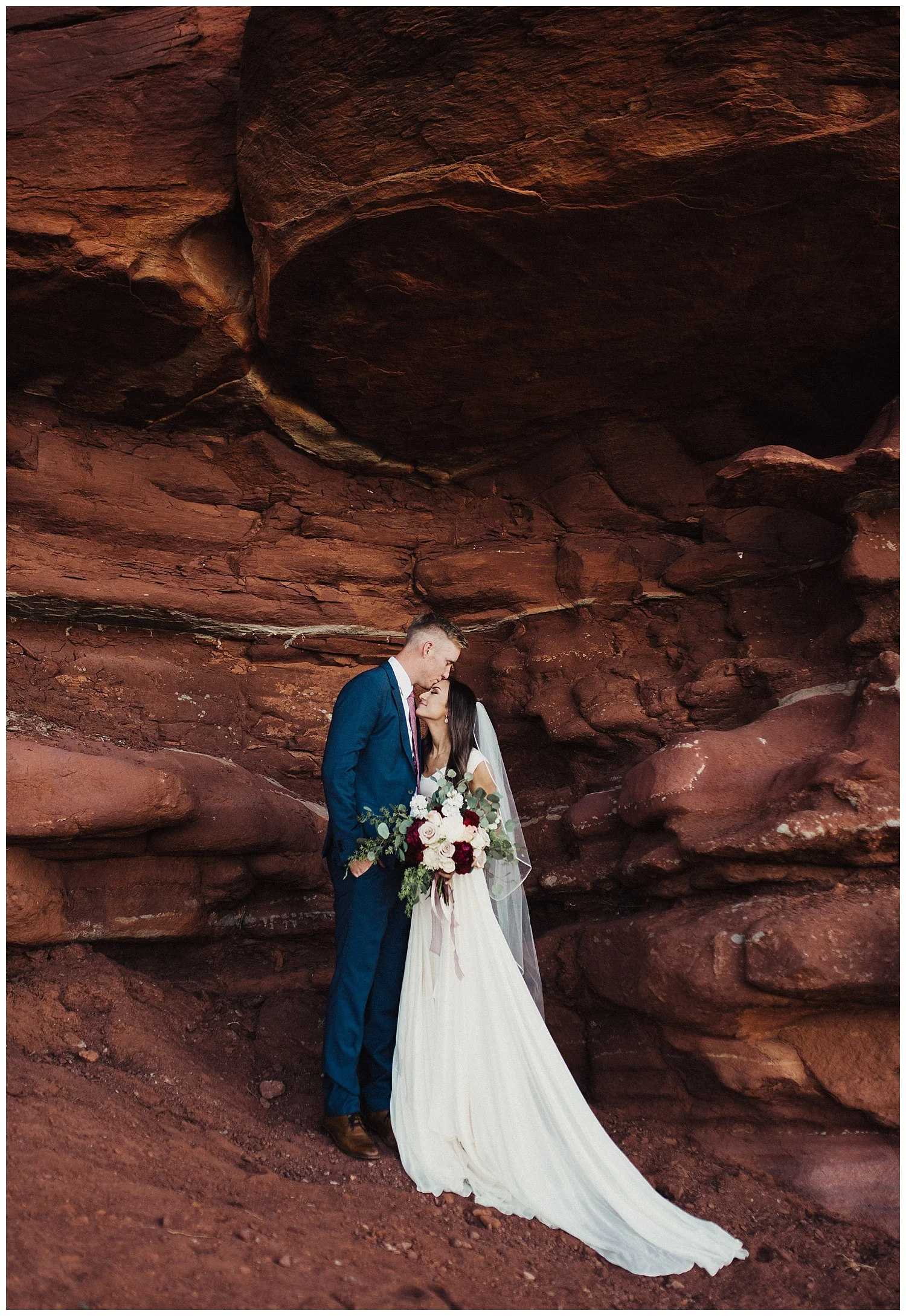 edenstraderphotography_0875.jpg