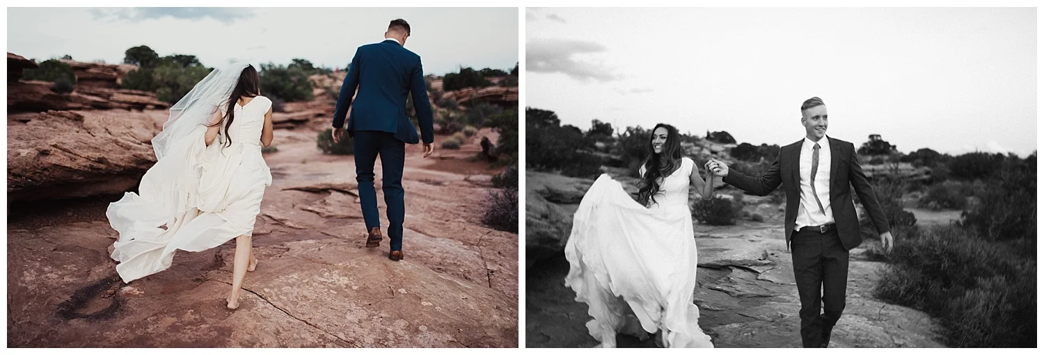 edenstraderphotography_0903.jpg