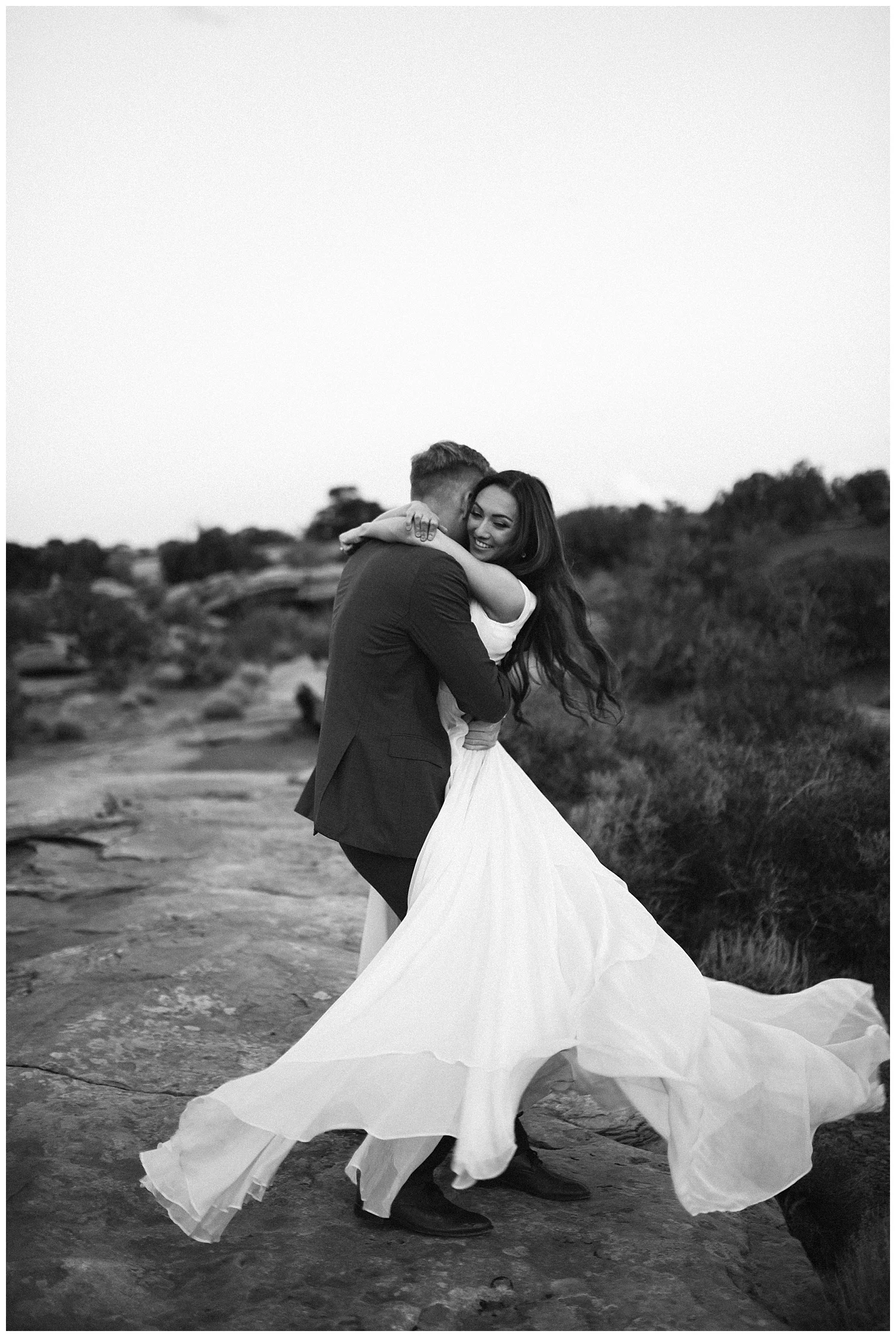 edenstraderphotography_0904.jpg
