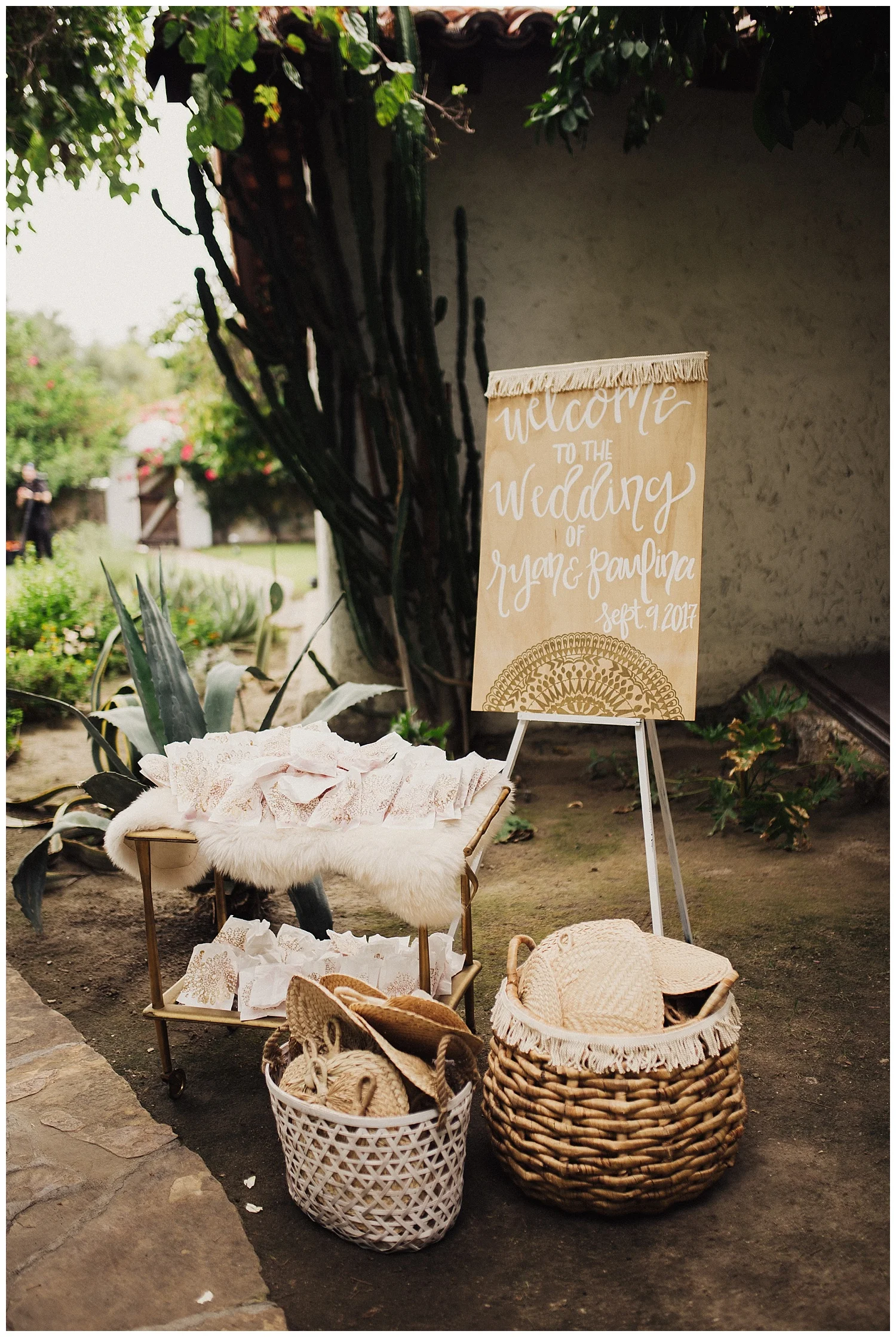 edenstraderphotography_1028.jpg
