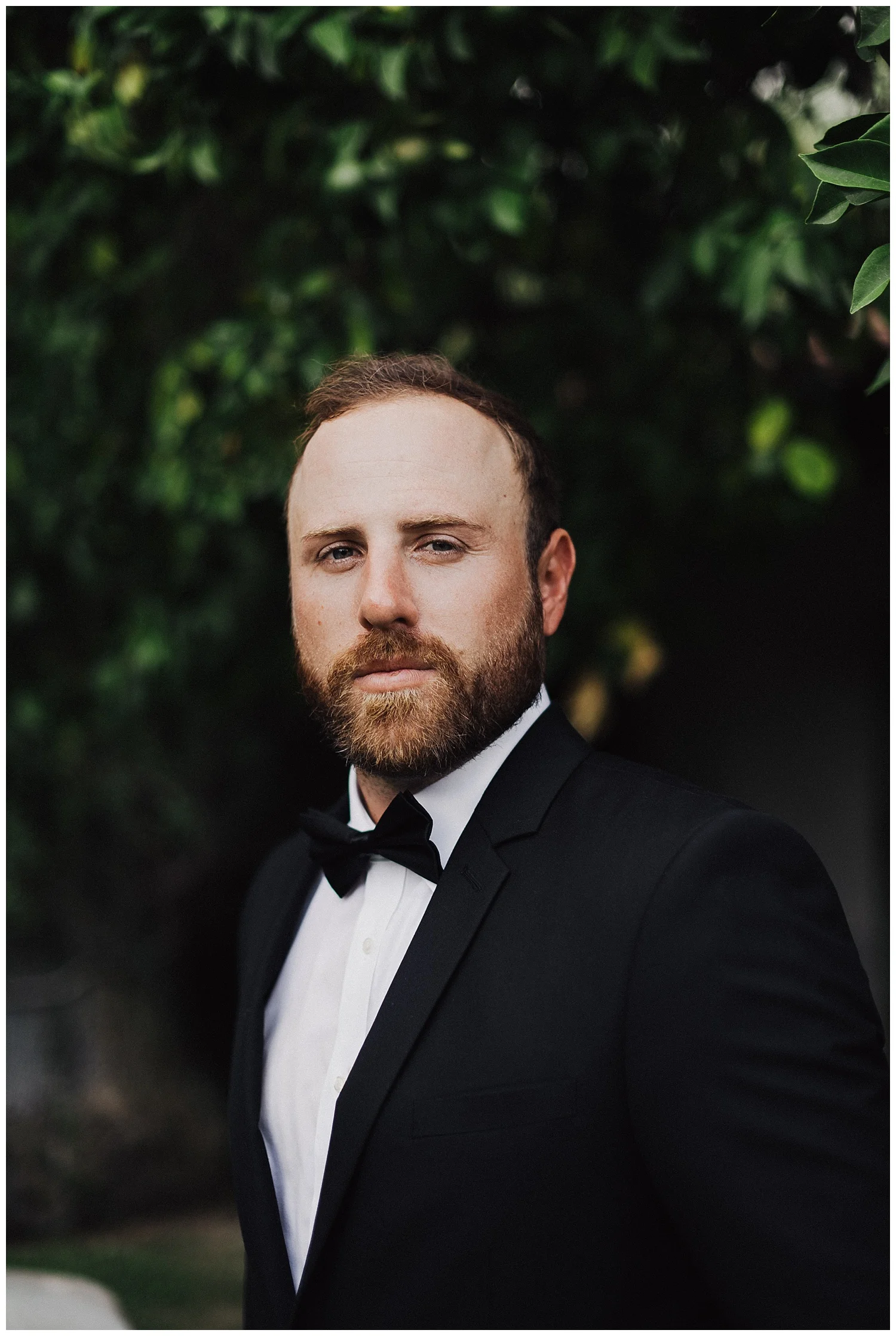 edenstraderphotography_1080.jpg