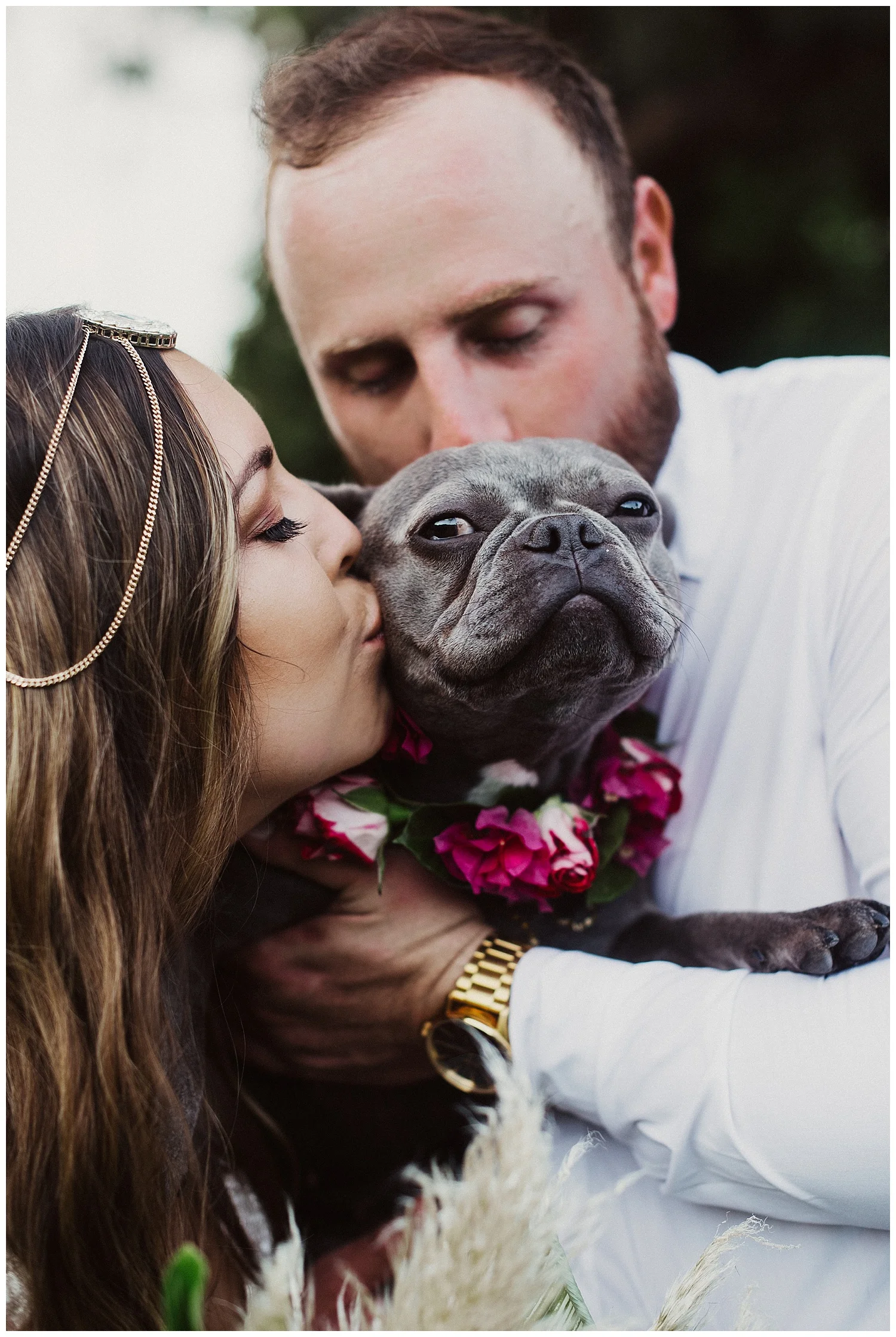edenstraderphotography_1115.jpg
