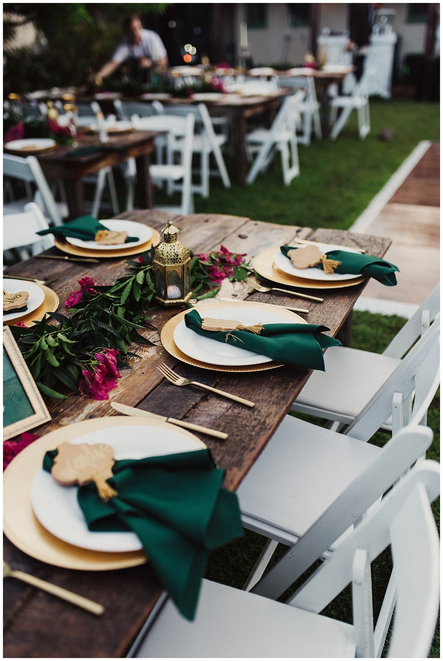 edenstraderphotography_1119.jpg