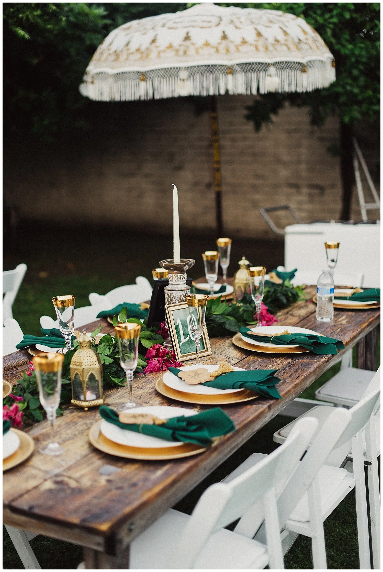 edenstraderphotography_1122.jpg