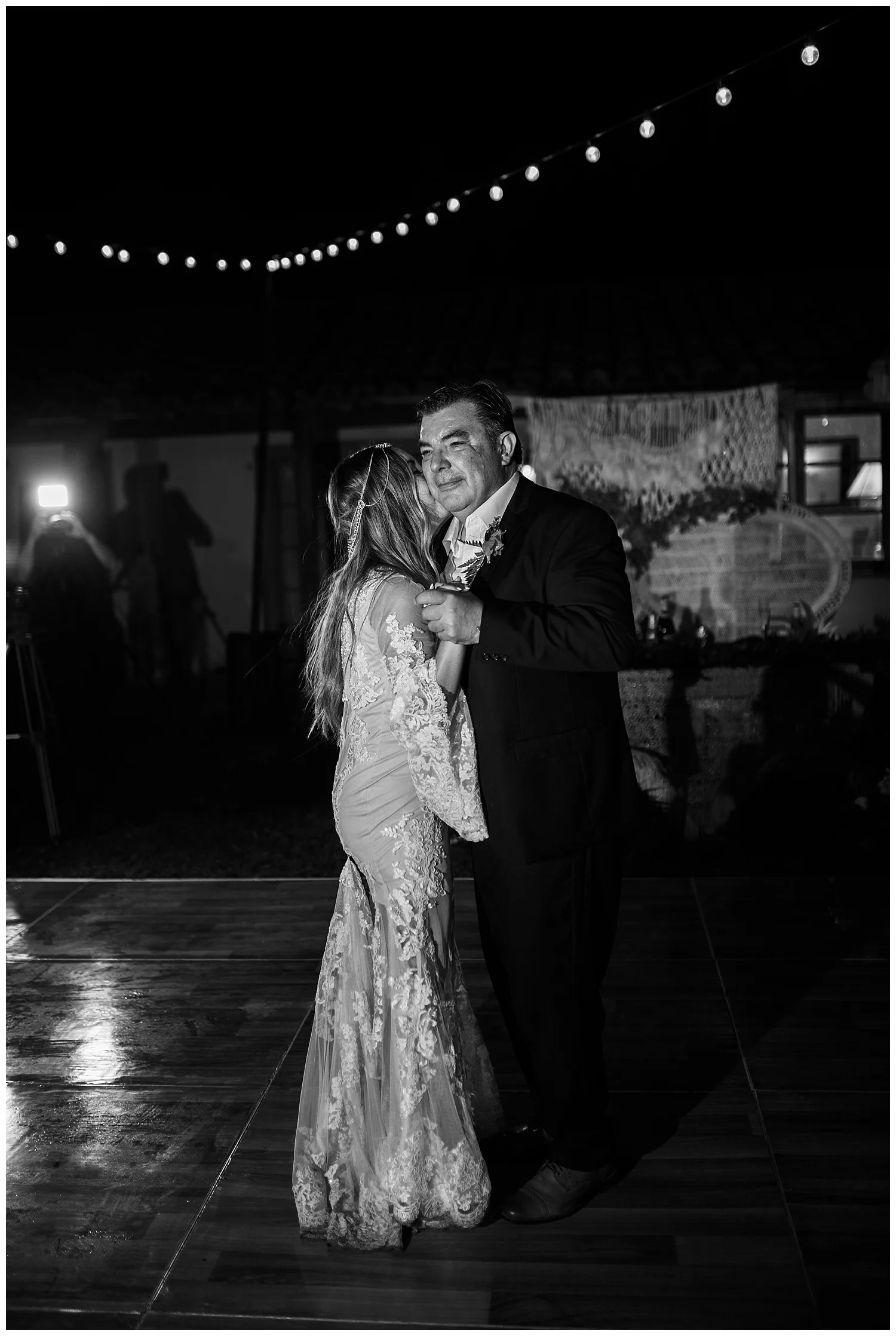 edenstraderphotography_1137.jpg