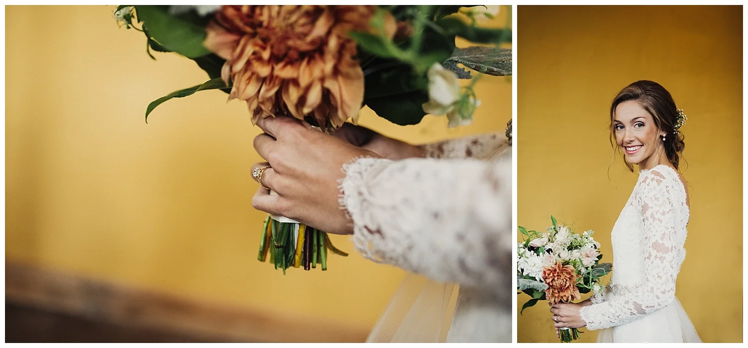 edenstraderphotography_1216.jpg
