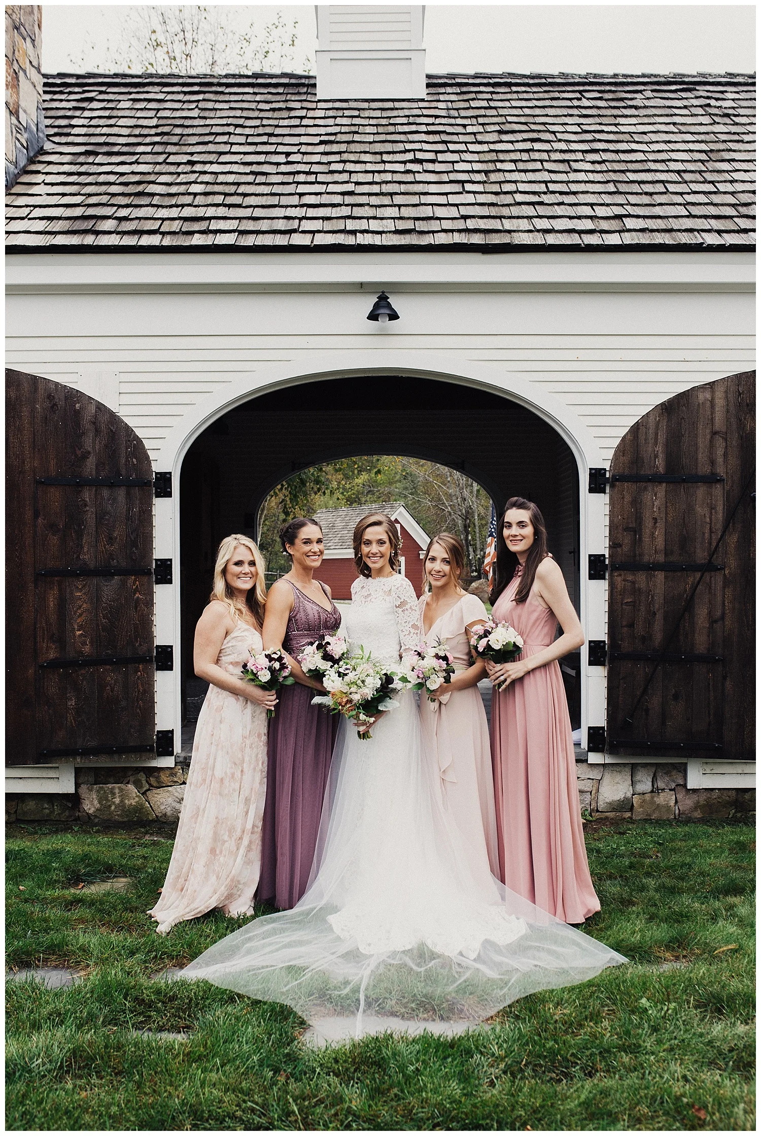 edenstraderphotography_1231.jpg