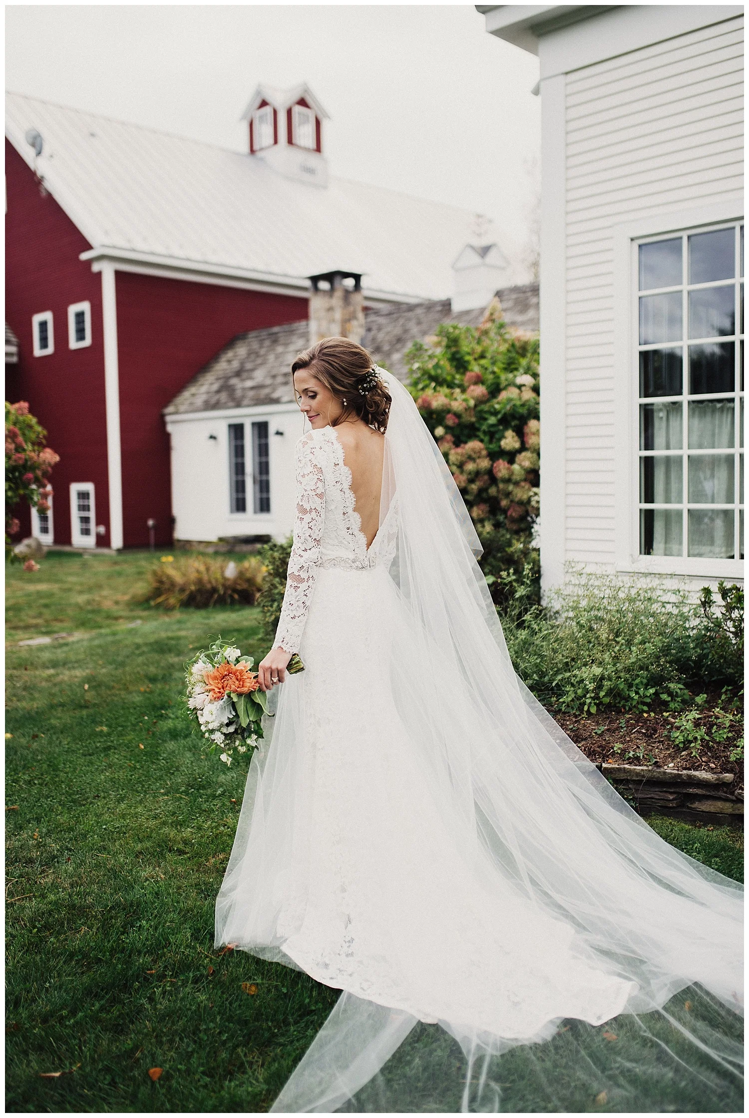 edenstraderphotography_1252.jpg
