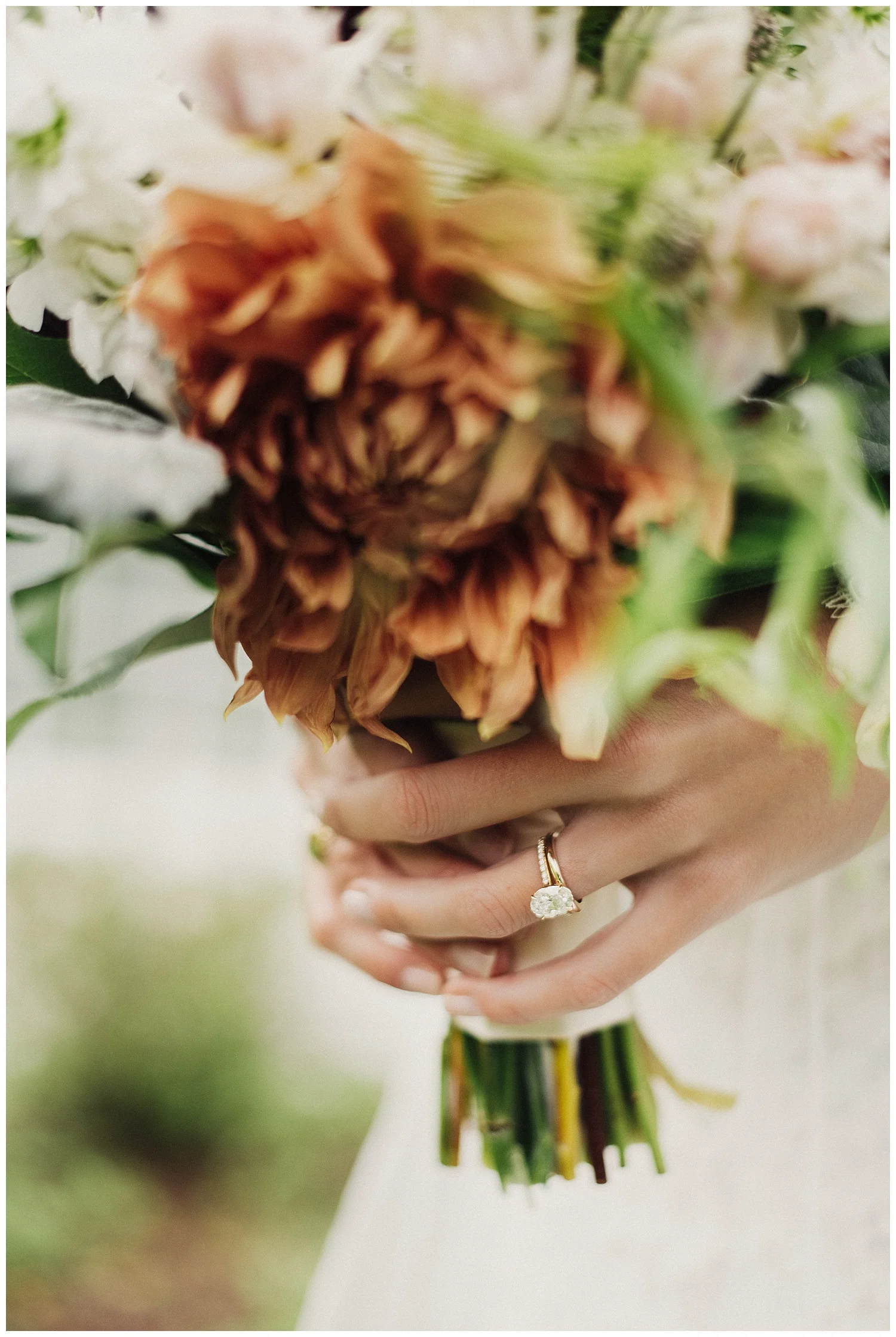 edenstraderphotography_1256.jpg
