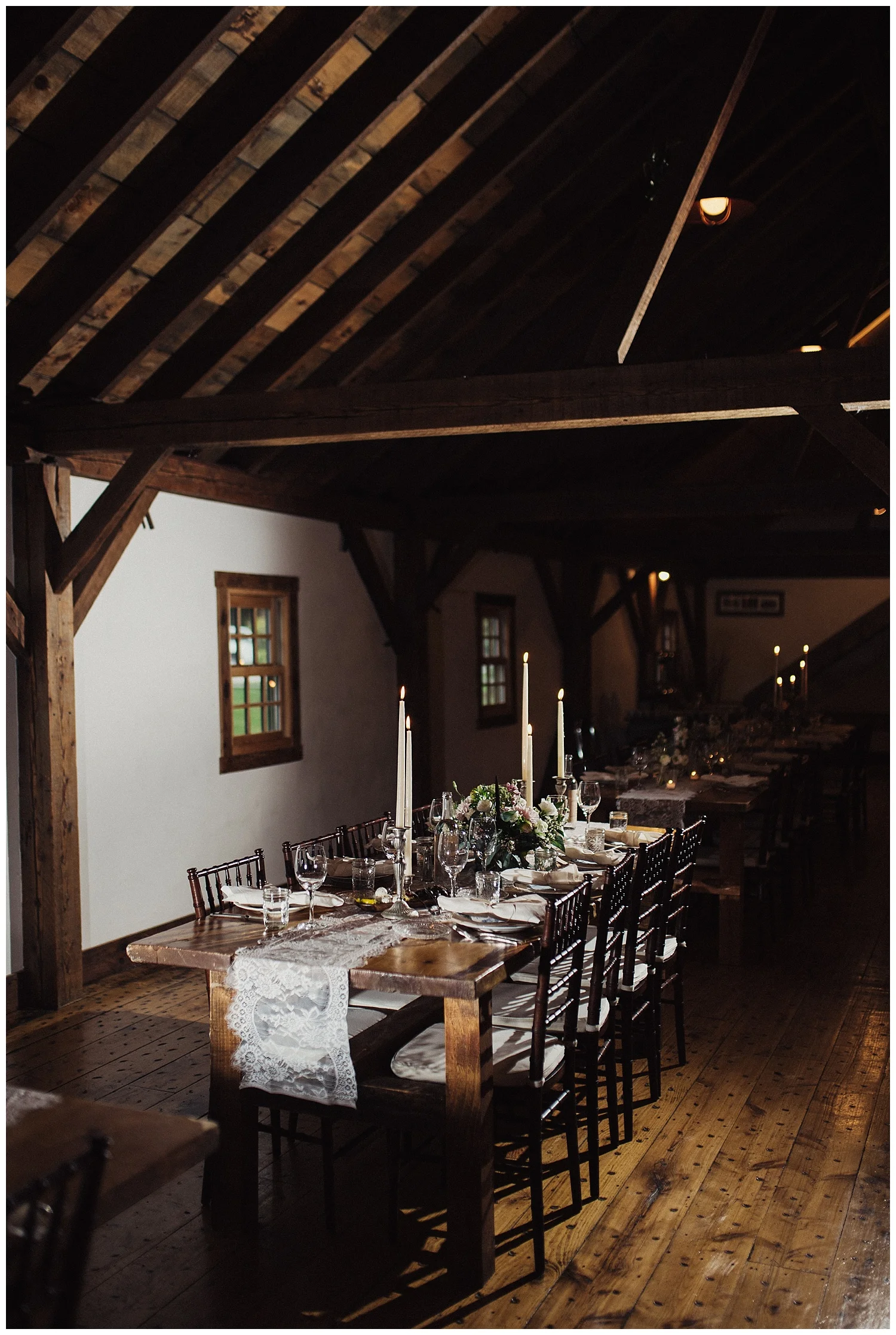 edenstraderphotography_1284.jpg