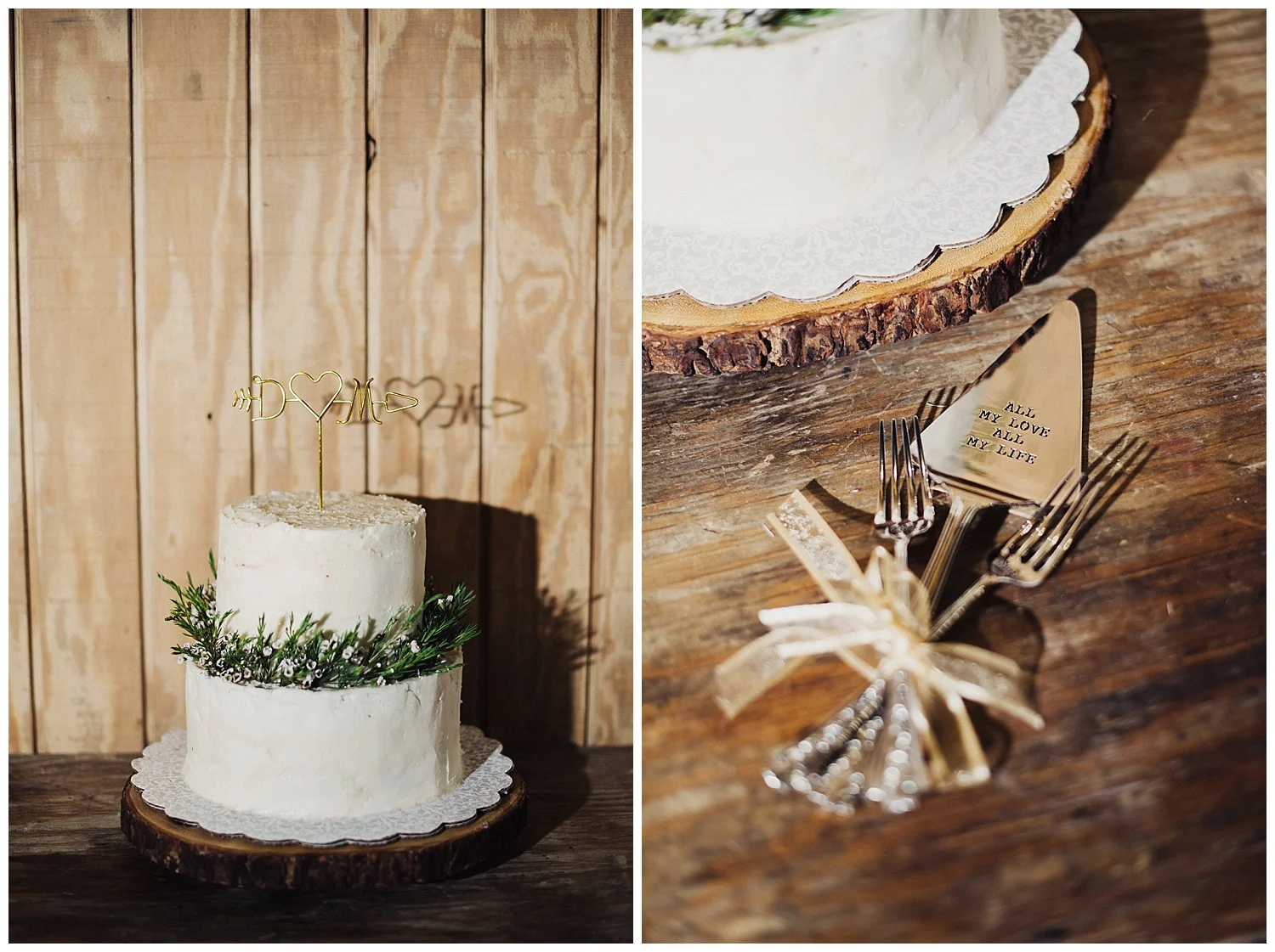 edenstraderphotography_1295.jpg