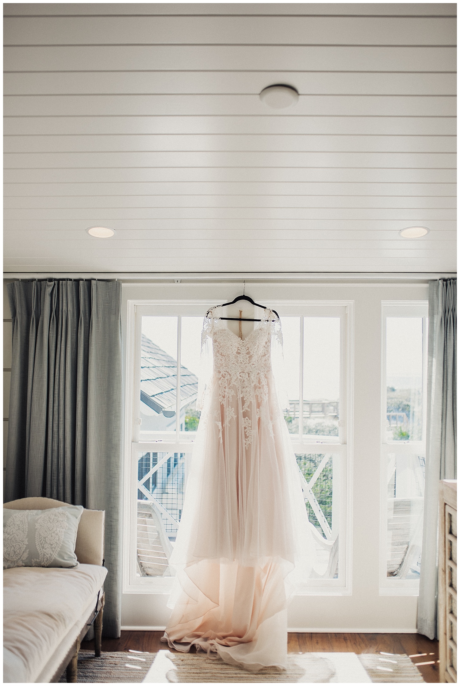 edenstraderphotography_1404.jpg