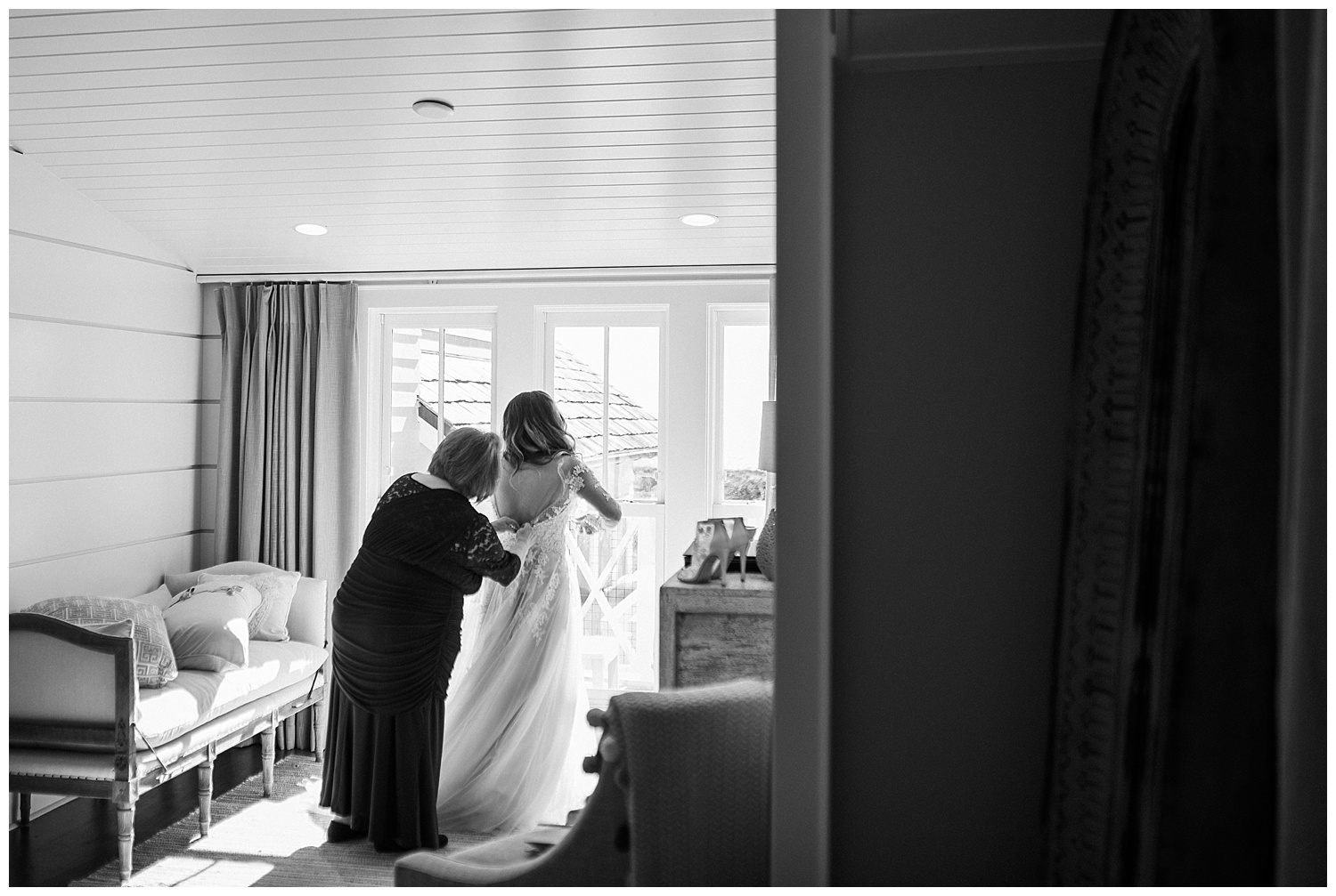 edenstraderphotography_1408.jpg