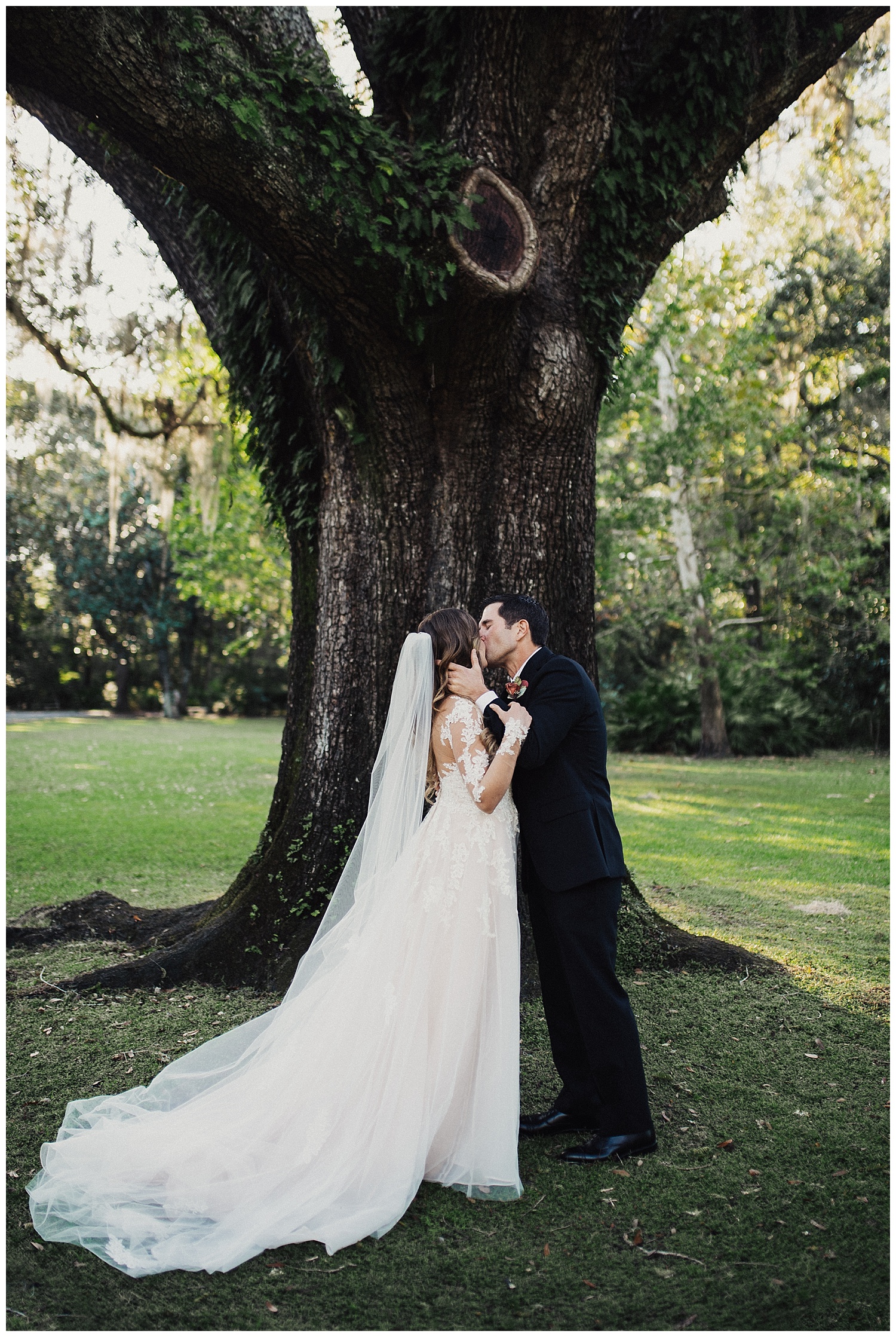 edenstraderphotography_1434.jpg
