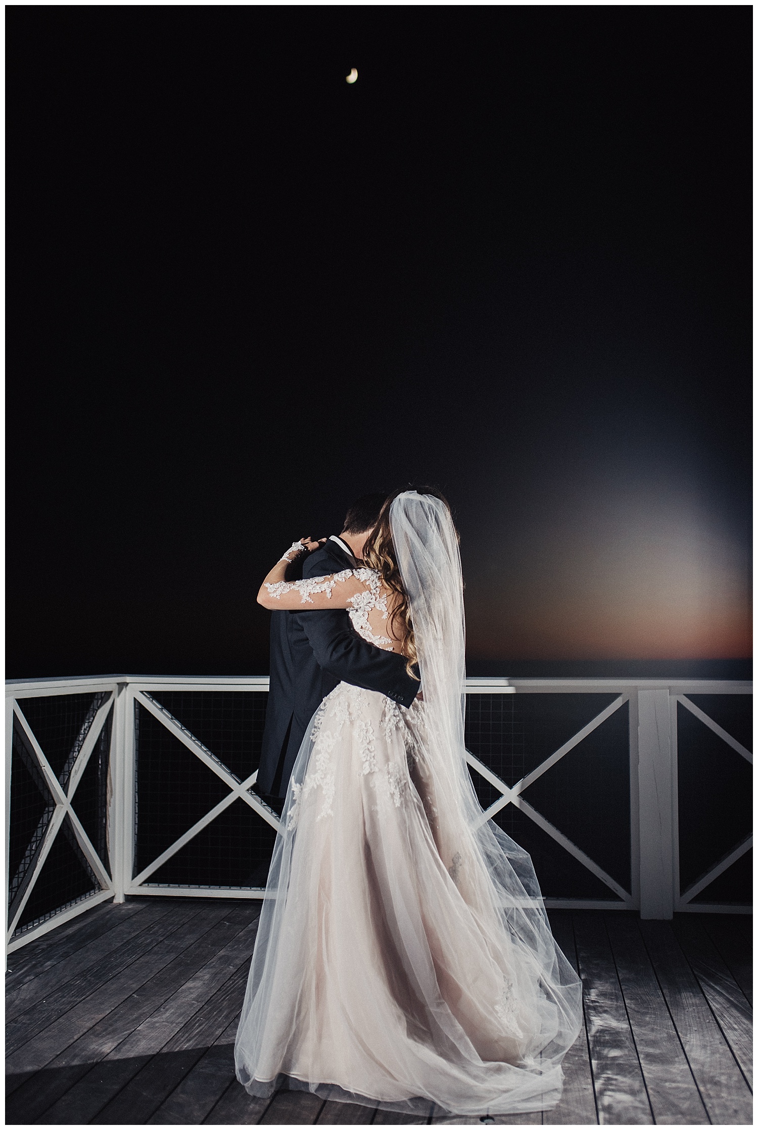 Eden Strader Photography