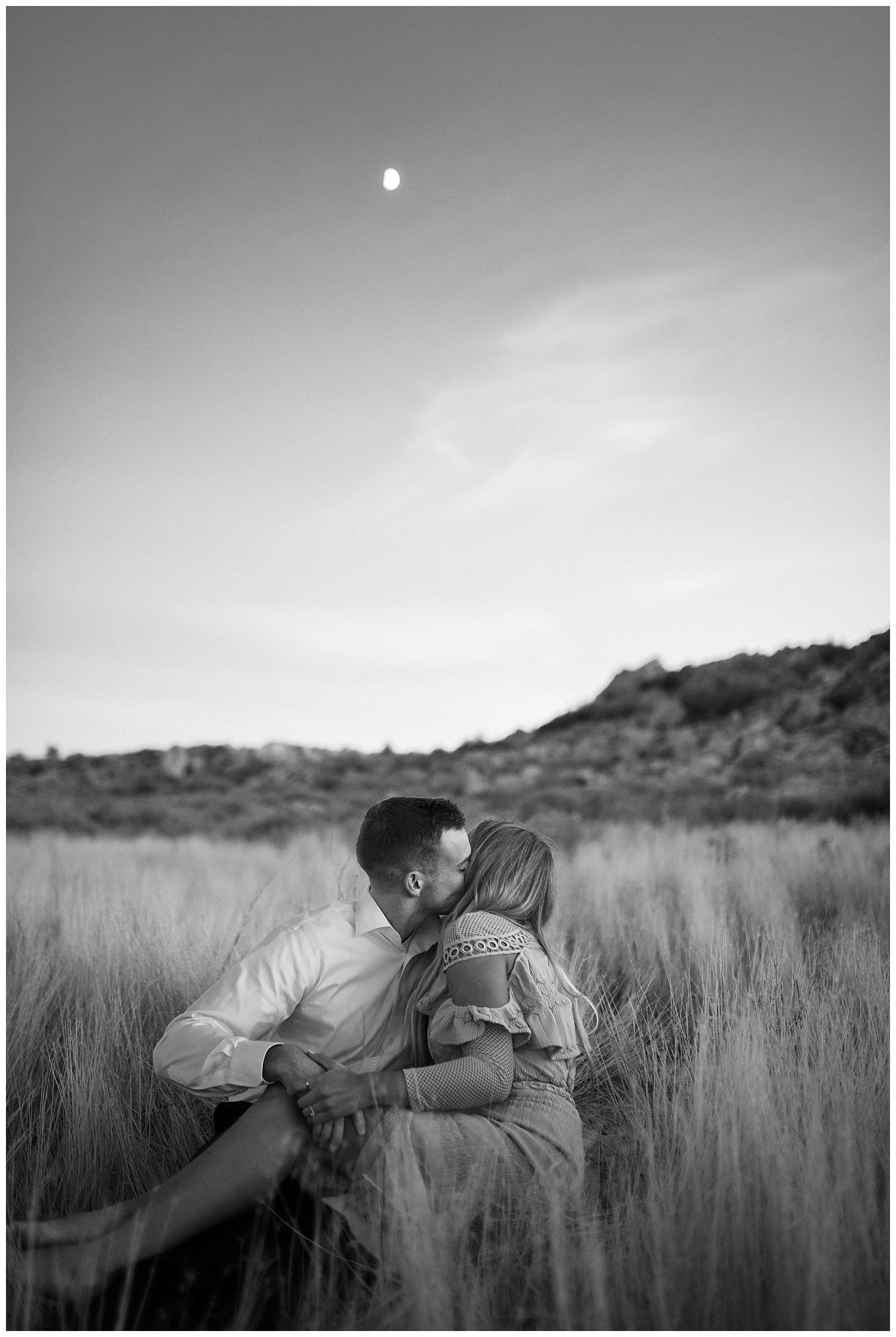 edenstraderphotography_1516.jpg