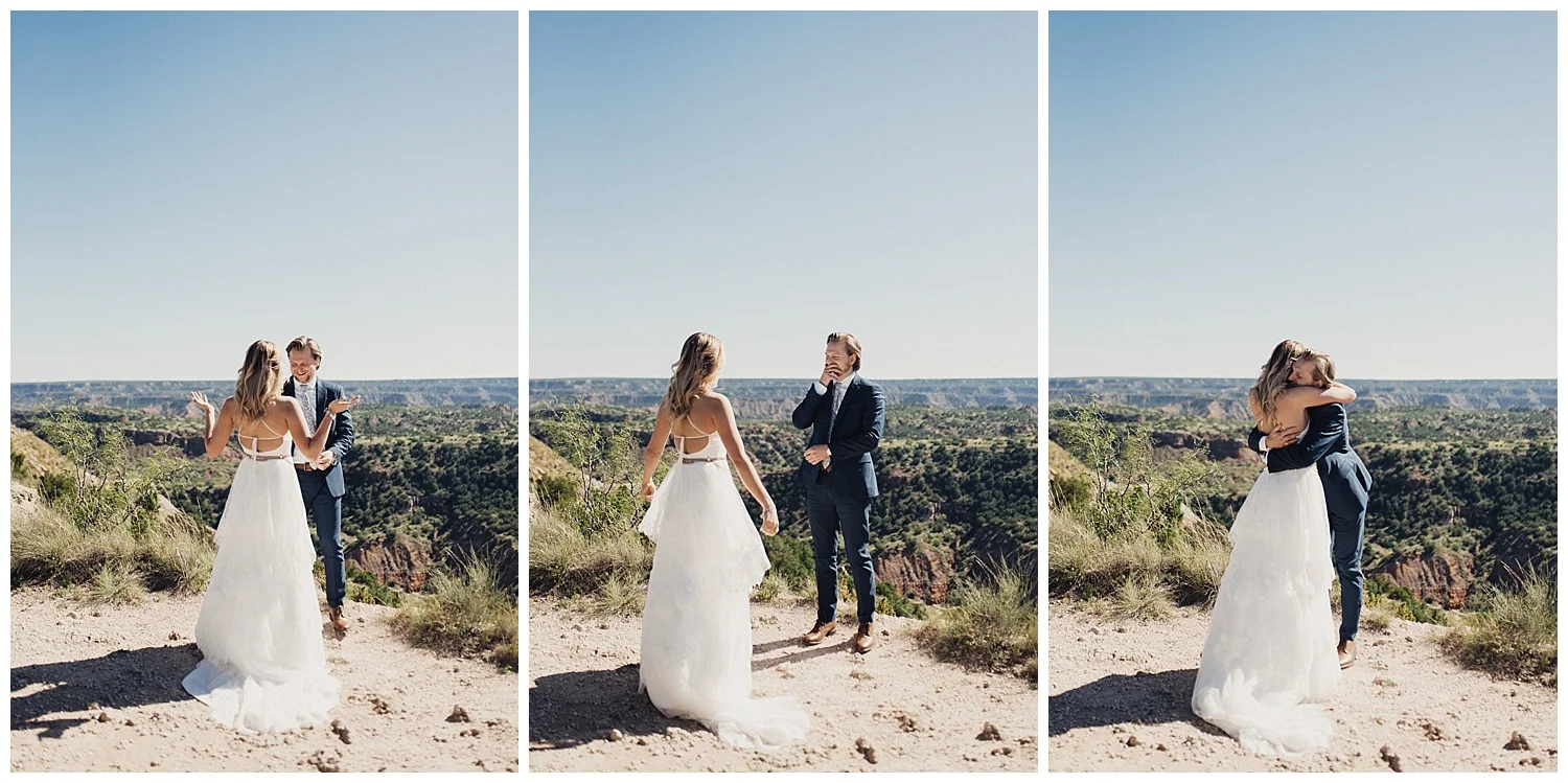 edenstraderphotography_1519.jpg