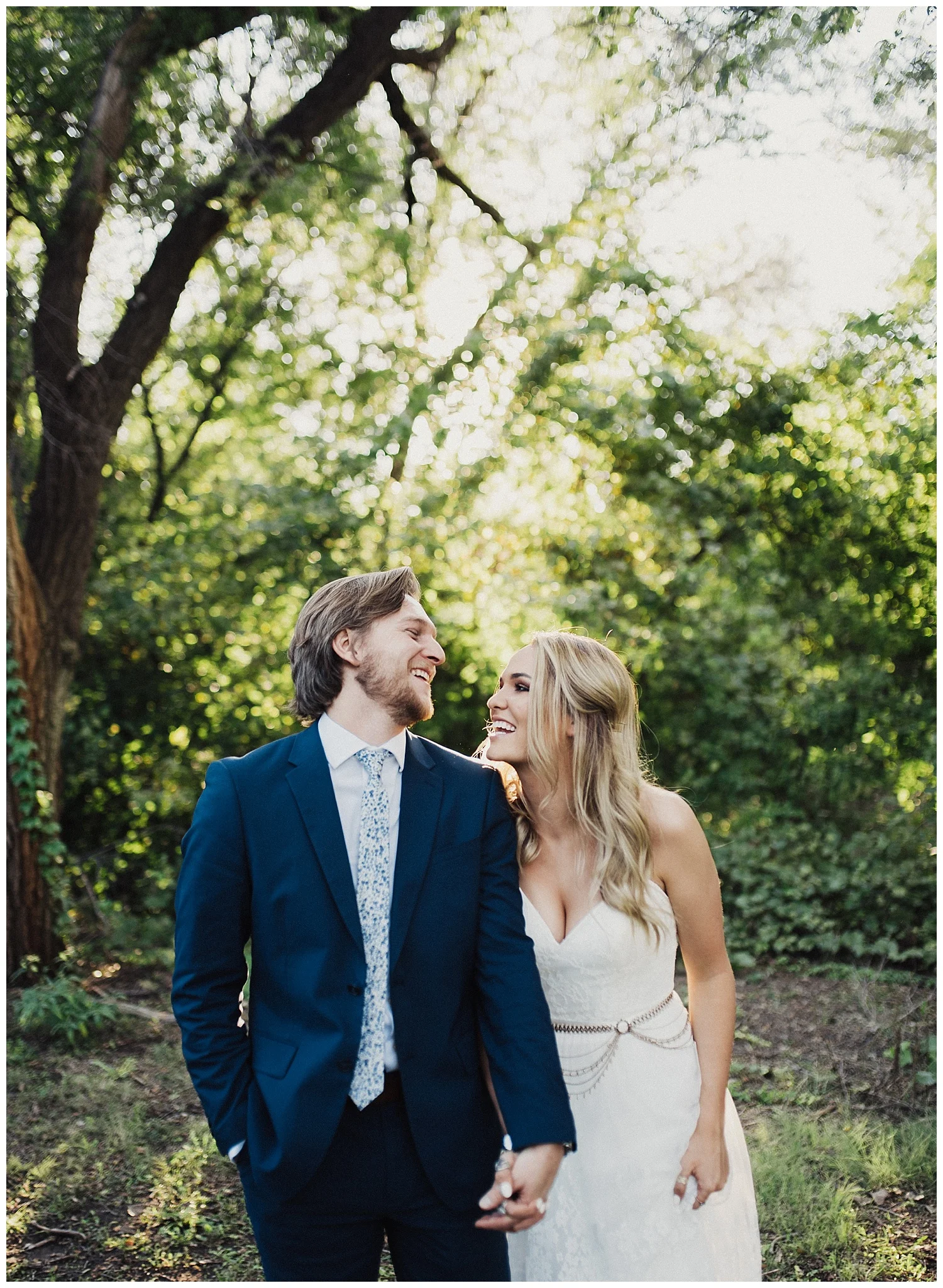 edenstraderphotography_1555.jpg