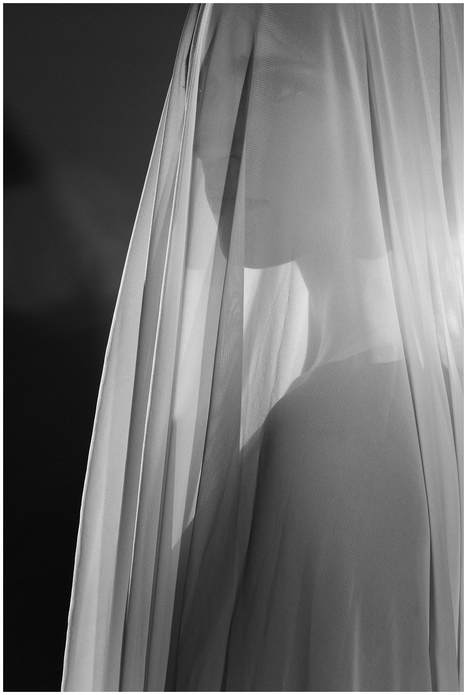 Eden Strader Photography