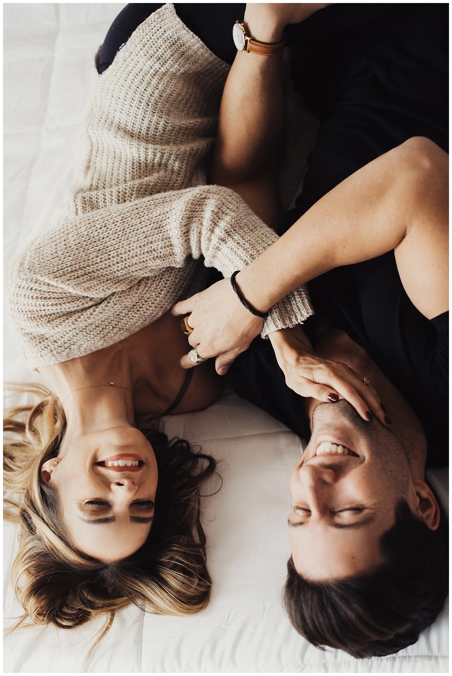 Eden Strader Photography