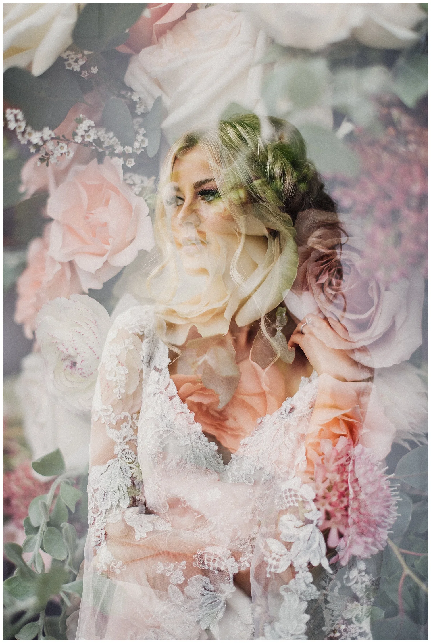 edenstraderphotography_1378.jpg