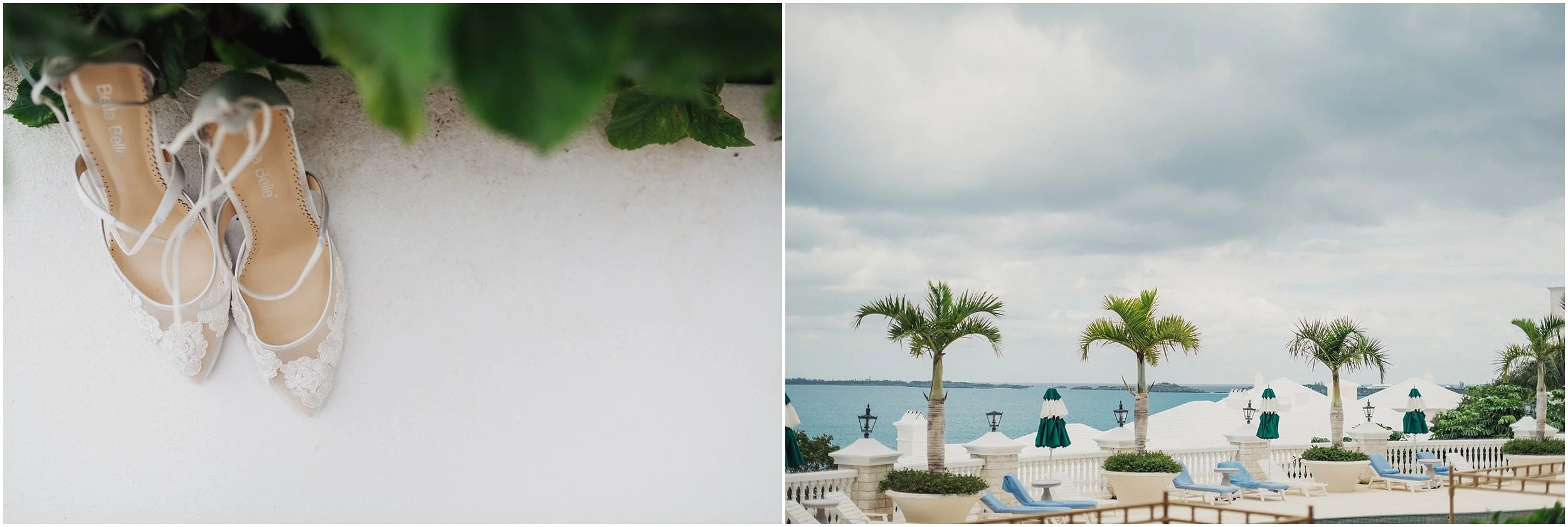 edenstraderphotography_1854.jpg