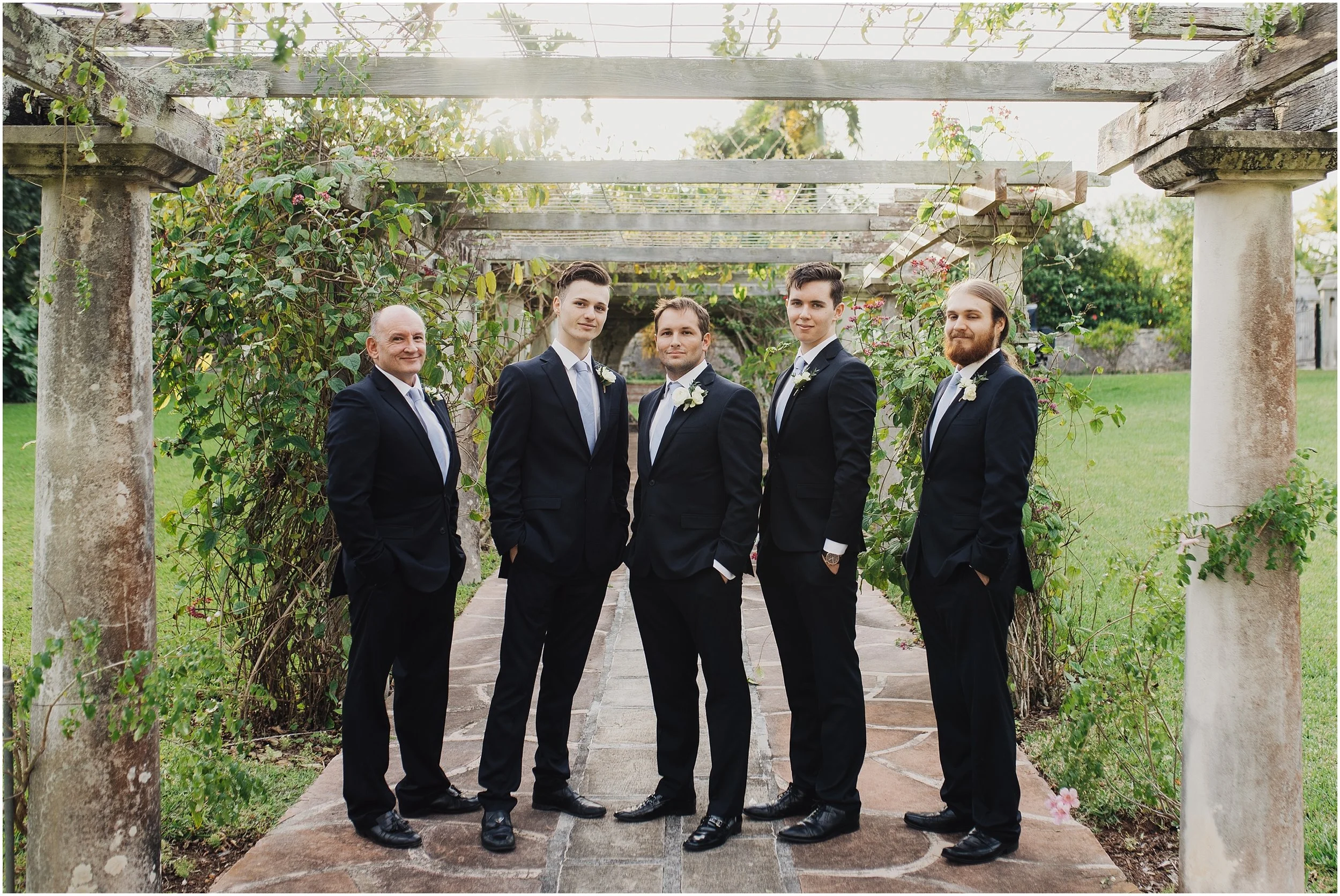 edenstraderphotography_1909.jpg