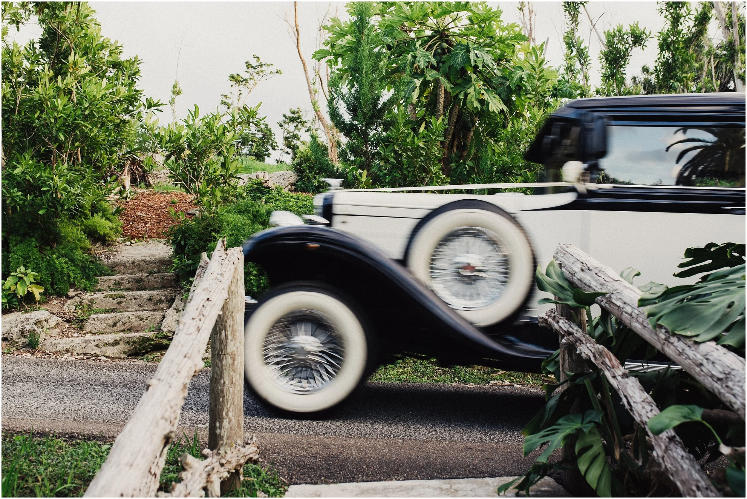 edenstraderphotography_1926.jpg