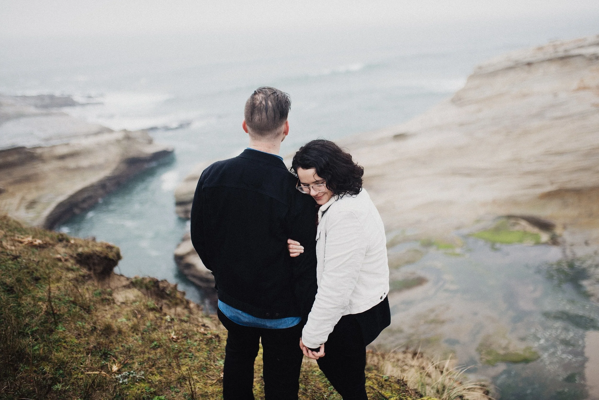 edenstraderphotography_2111.jpg
