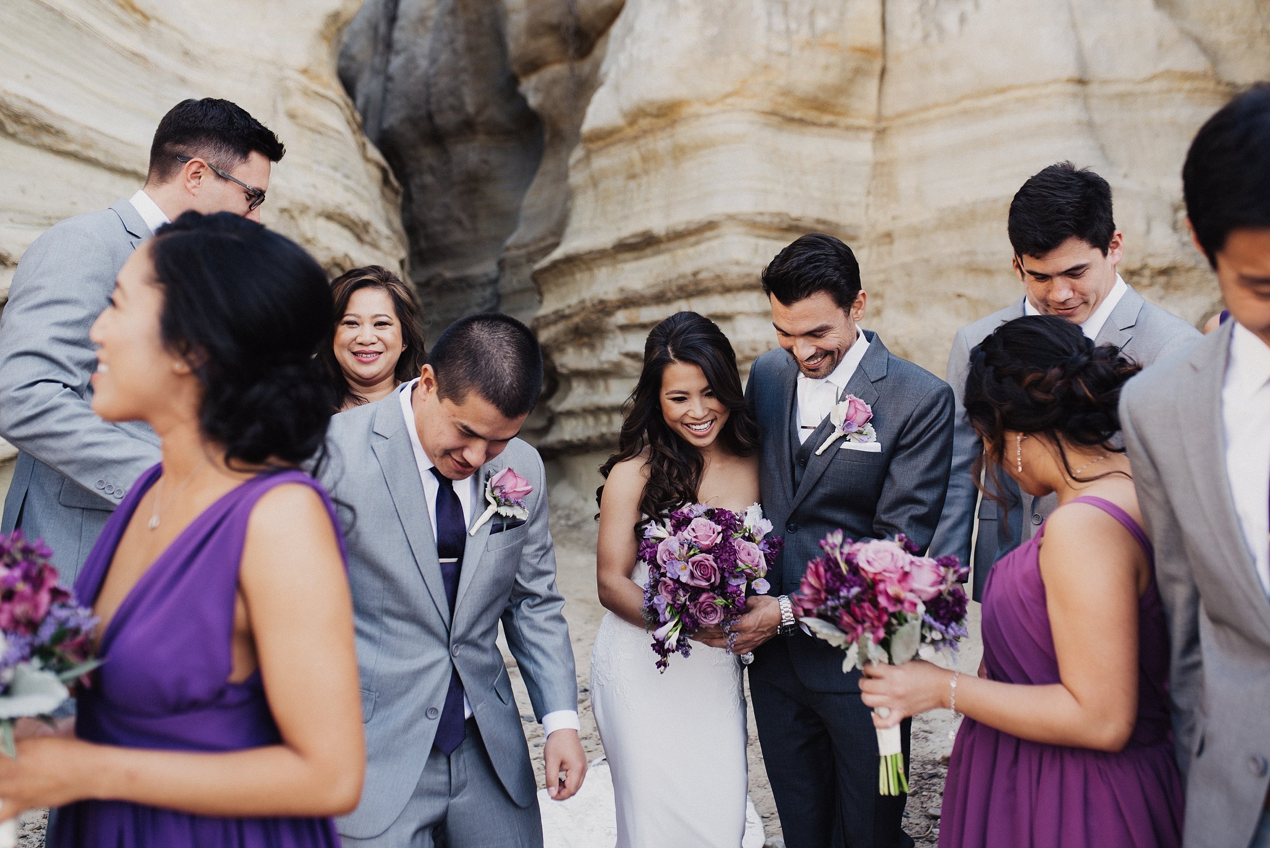 edenstraderphotography_2153.jpg