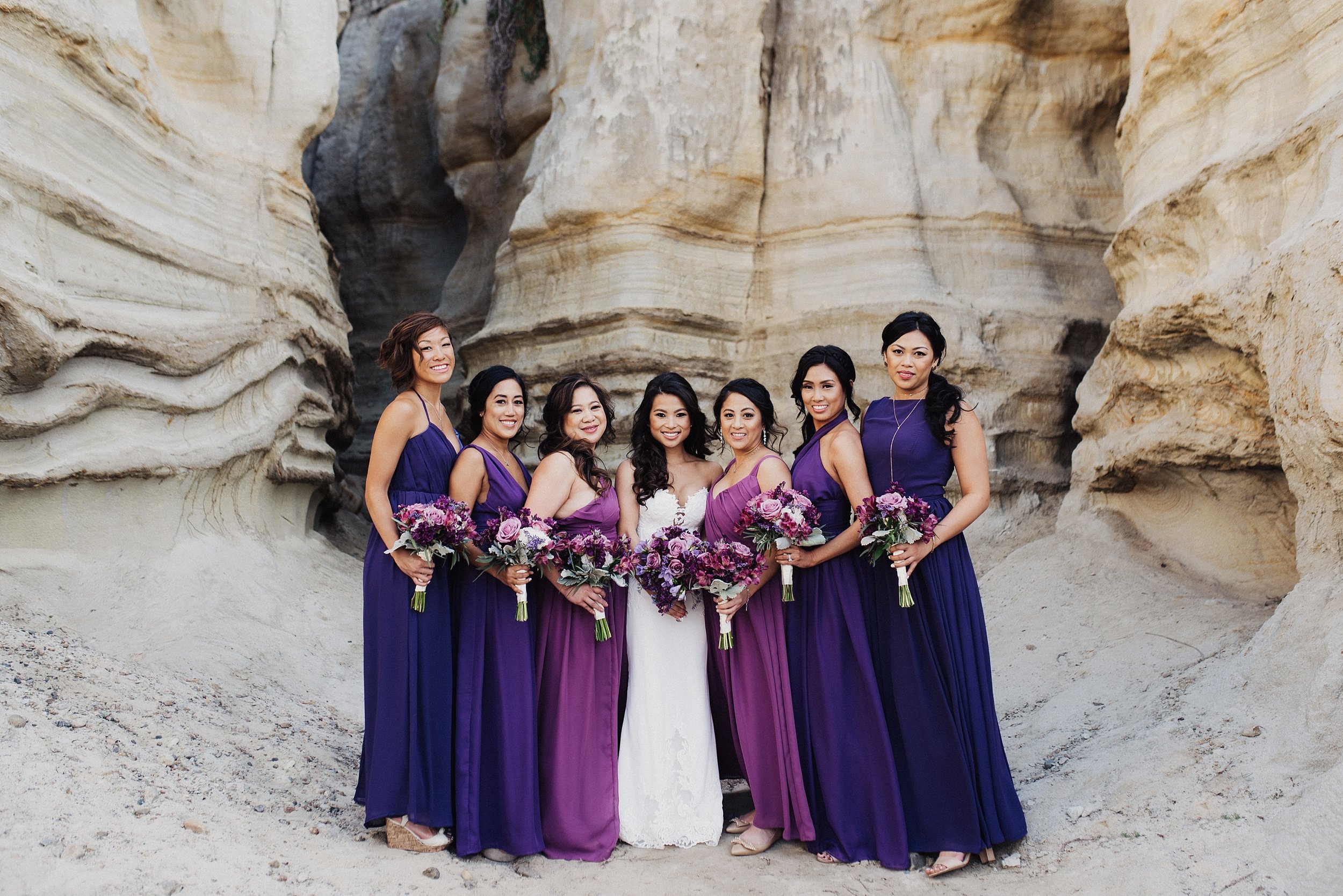 edenstraderphotography_2154.jpg