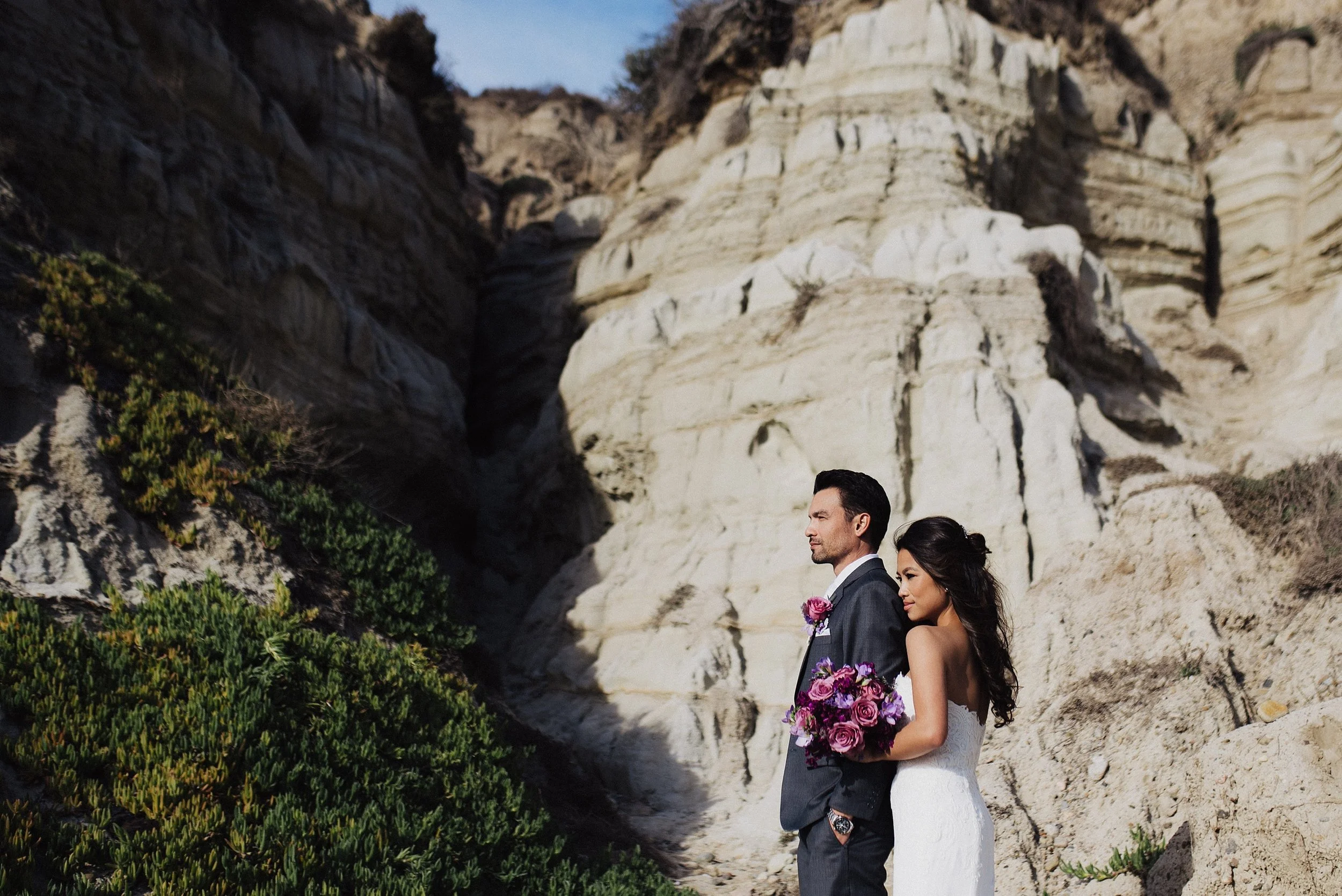 edenstraderphotography_2164.jpg