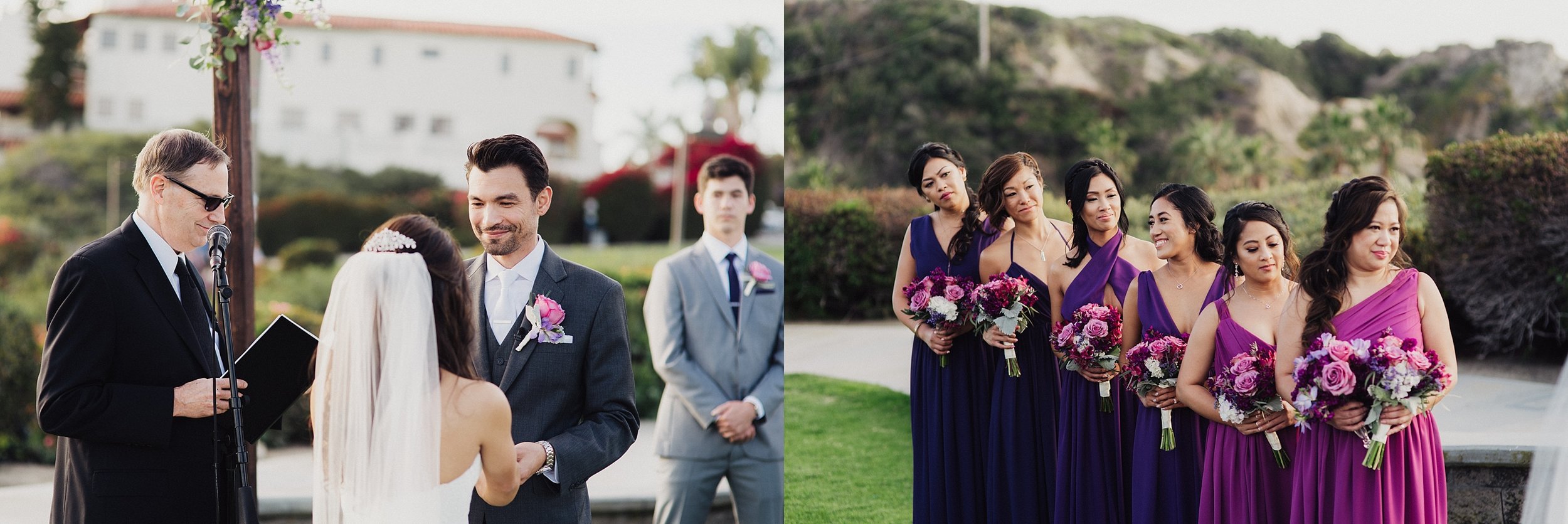 edenstraderphotography_2169.jpg