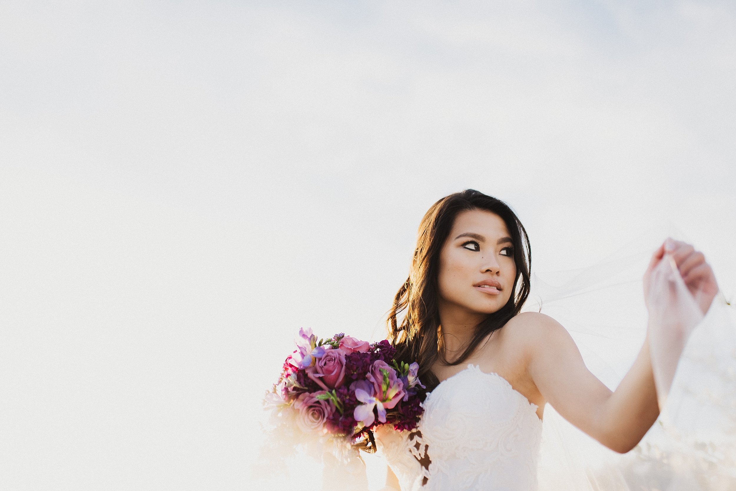 Eden Strader Photography