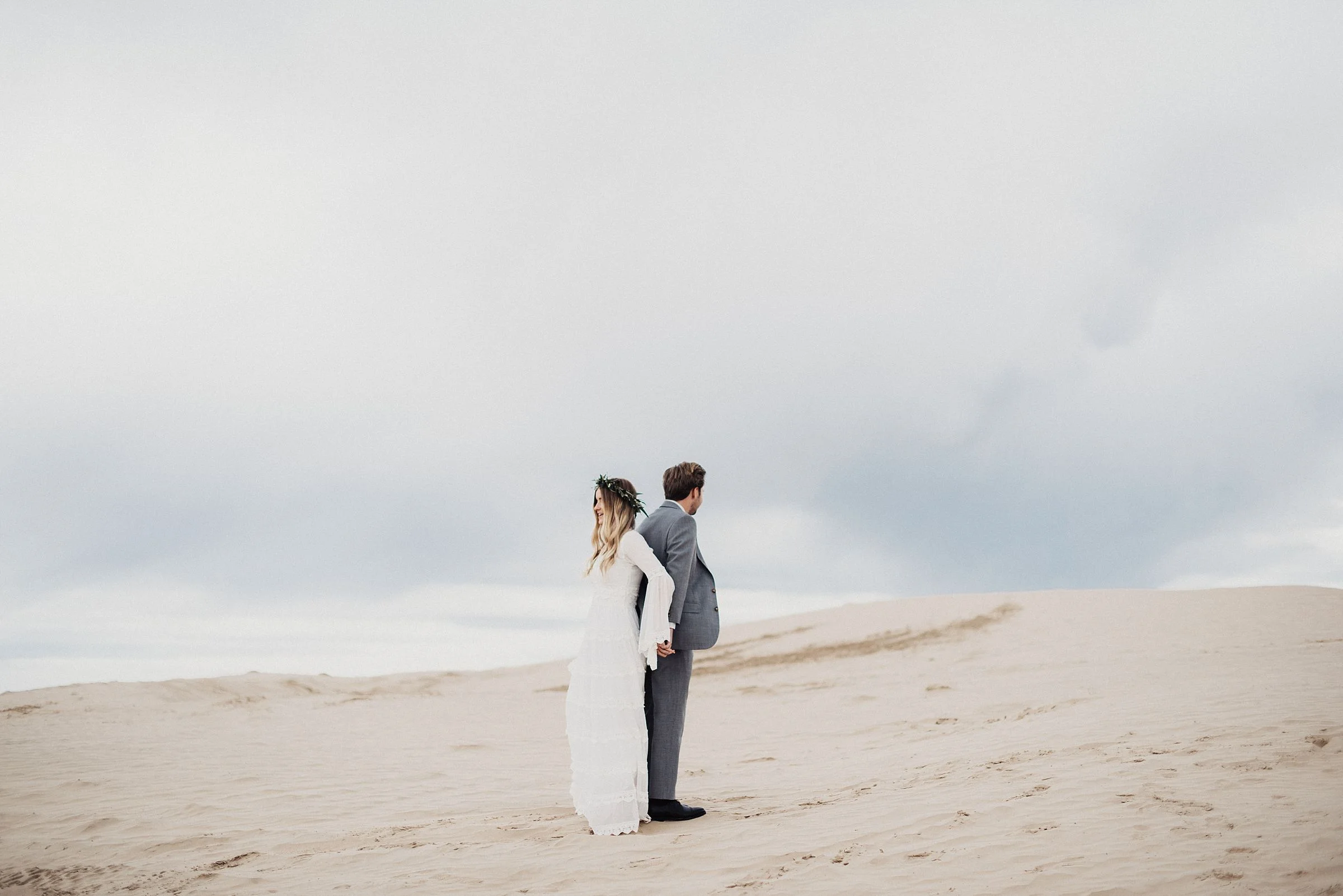 edenstraderphotography_2566.jpg