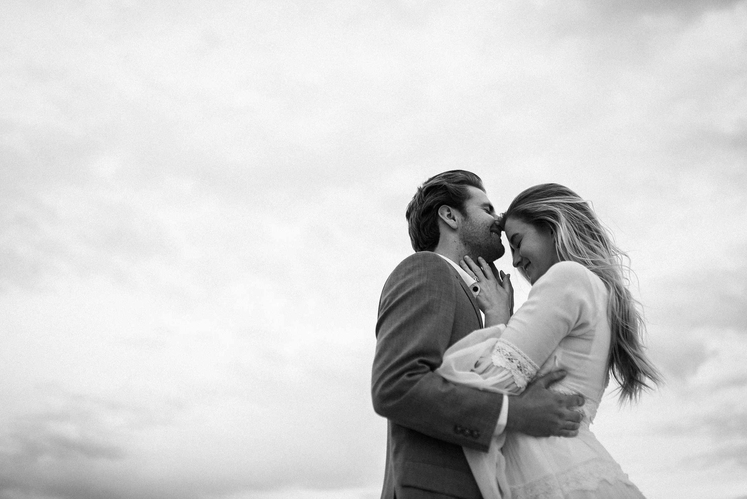 edenstraderphotography_2589.jpg