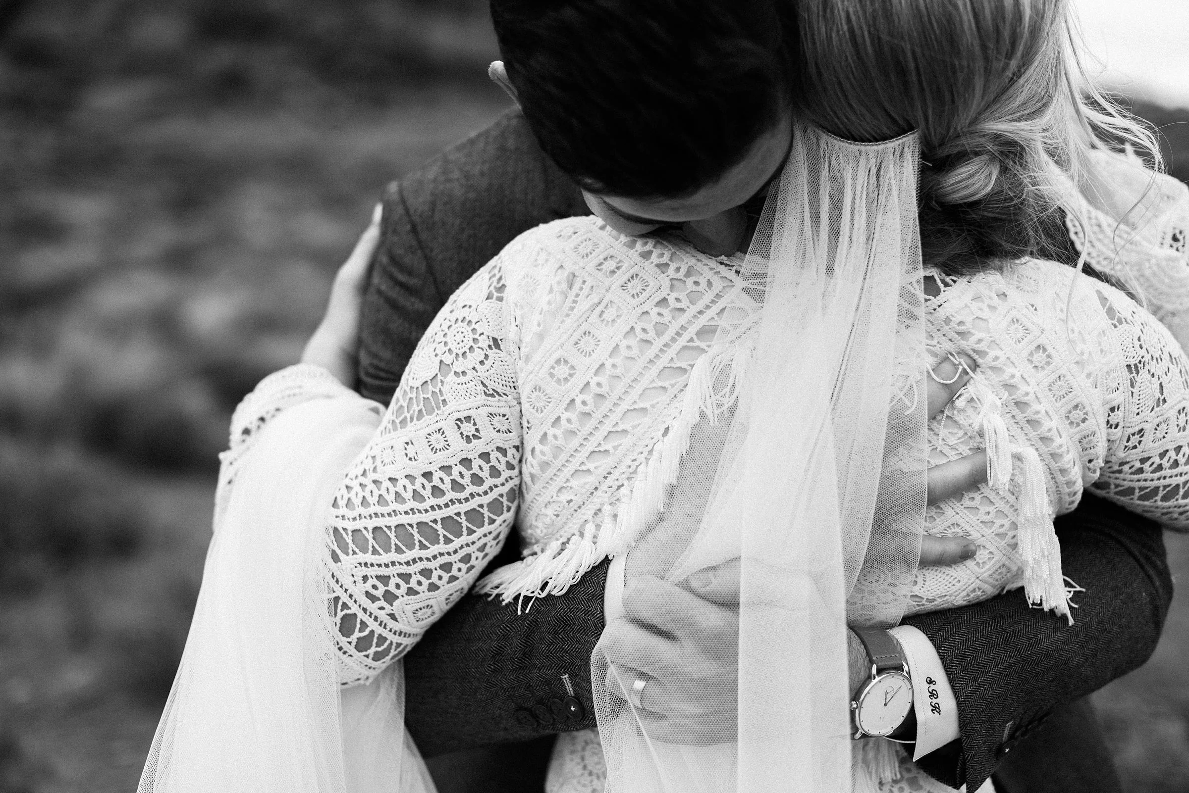 edenstraderphotography_2600.jpg
