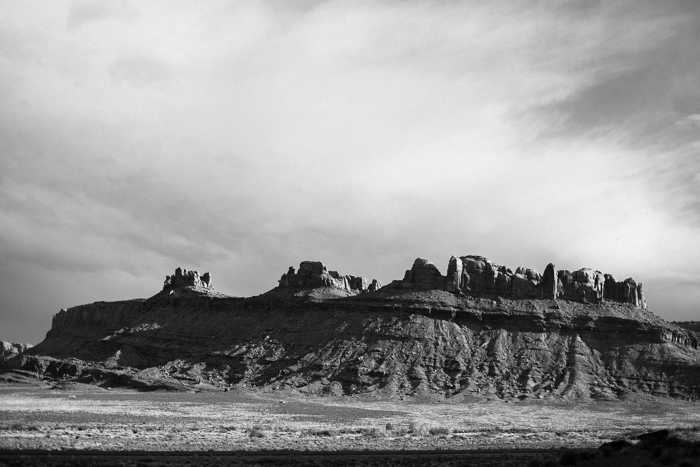 edenstraderphotography_2618.jpg