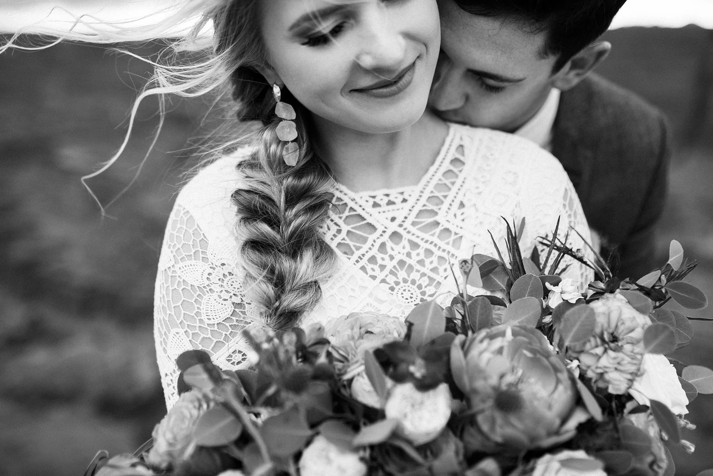 Eden Strader Photography