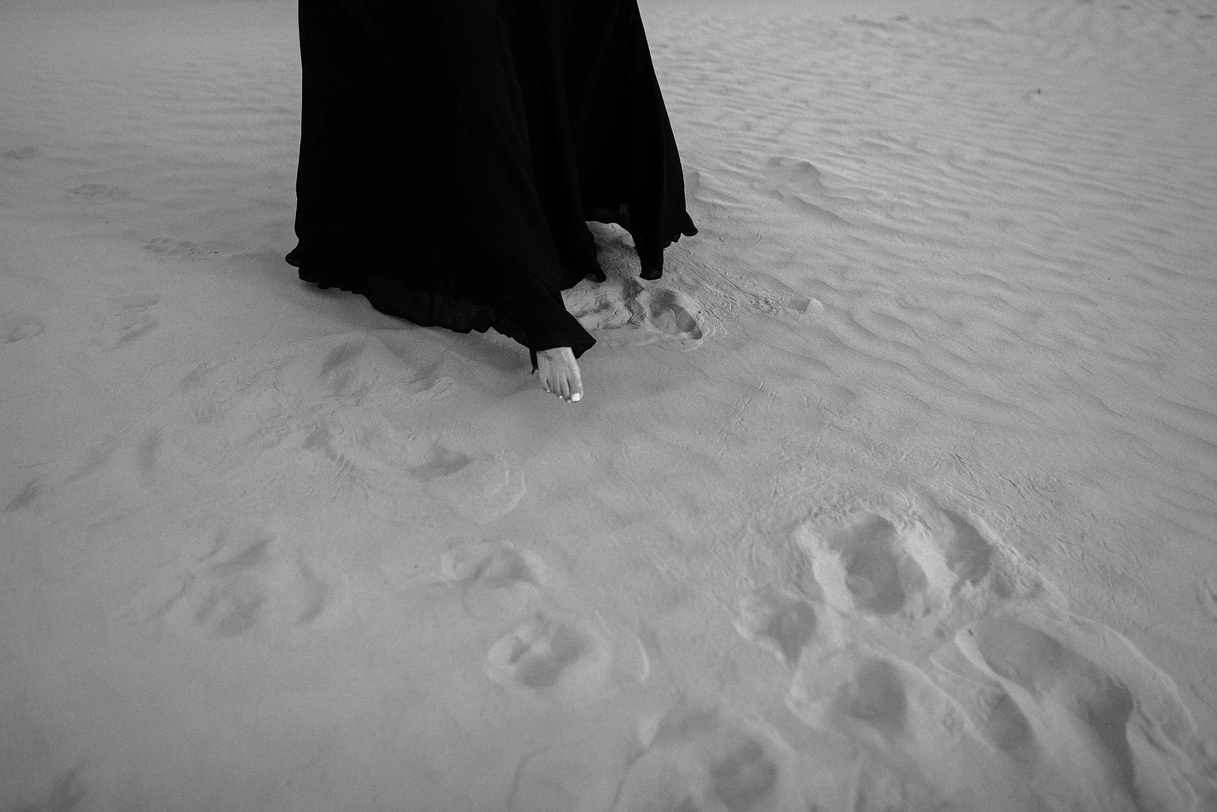 edenstraderphotography_2687.jpg