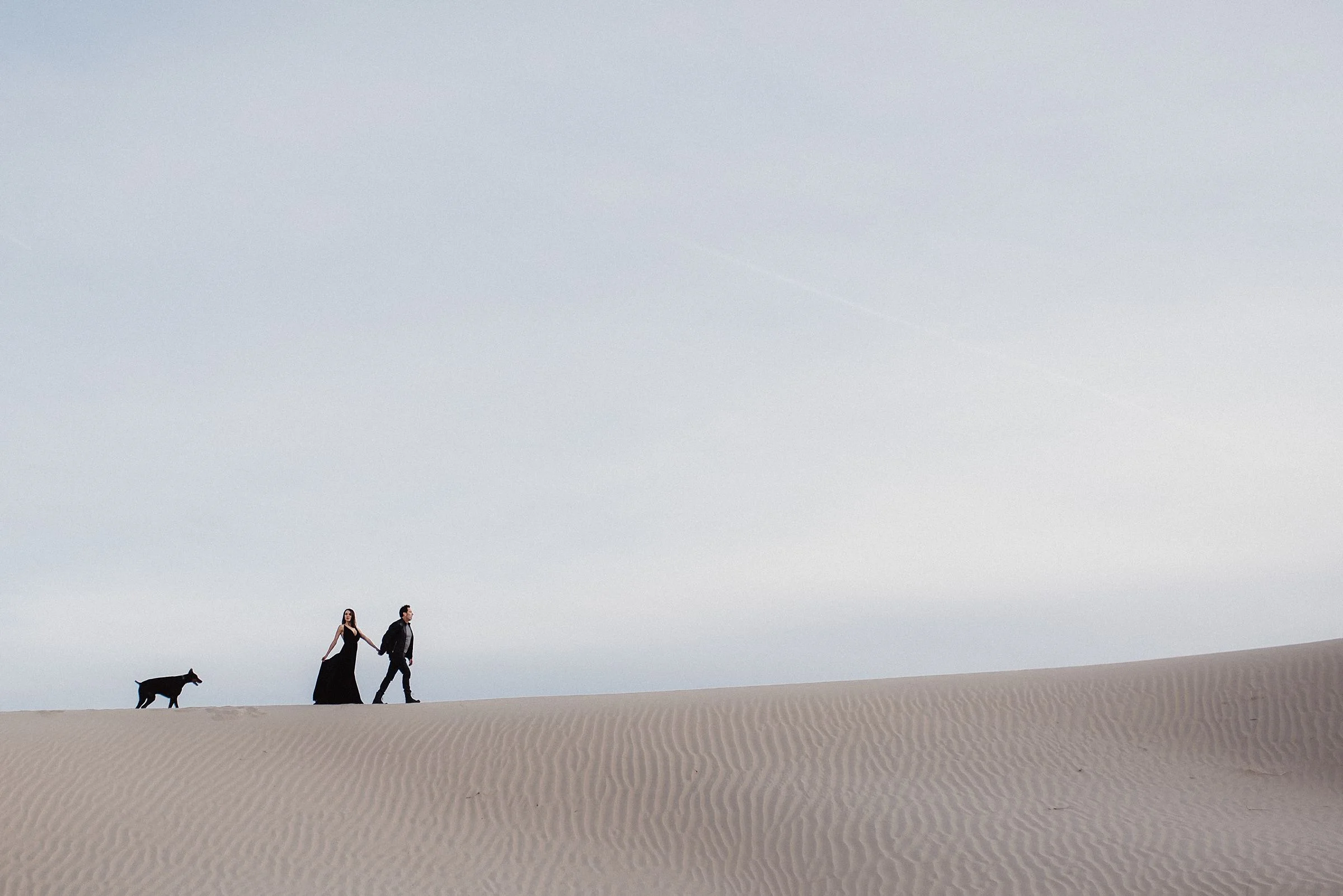 edenstraderphotography_2690.jpg