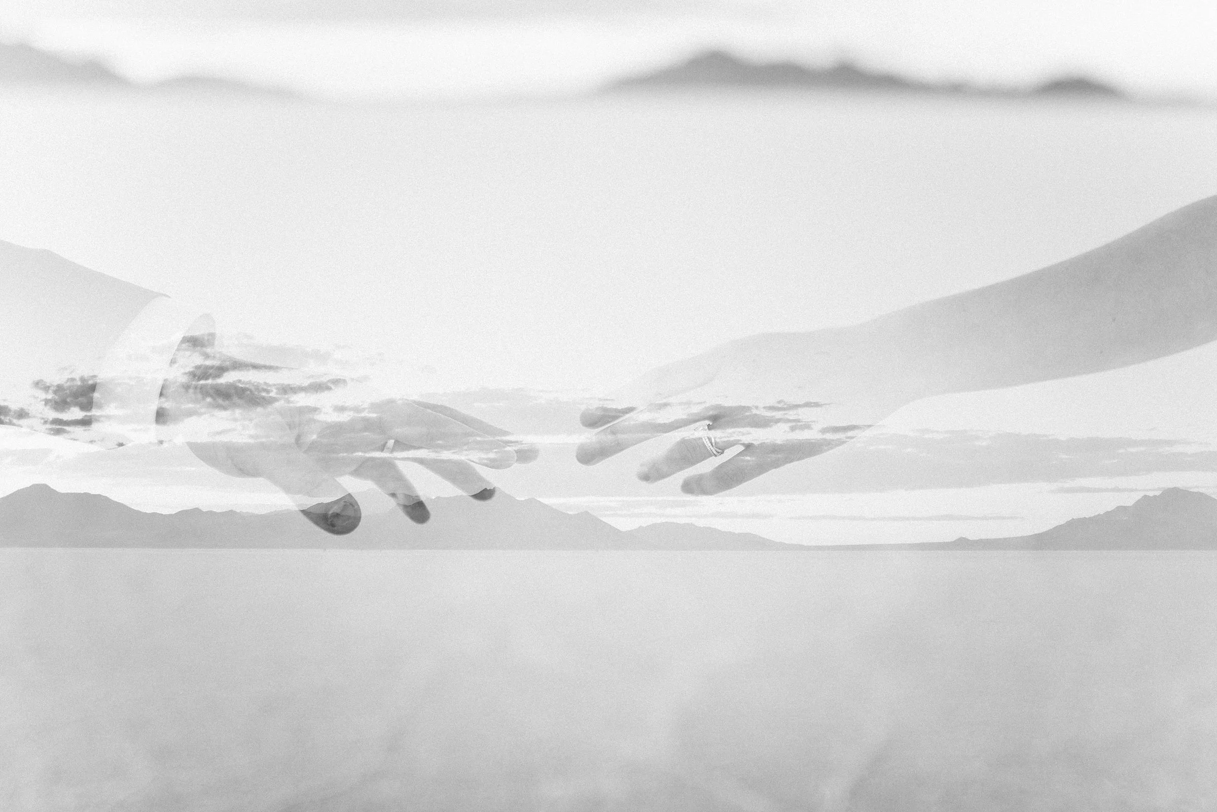 Eden Strader Photography