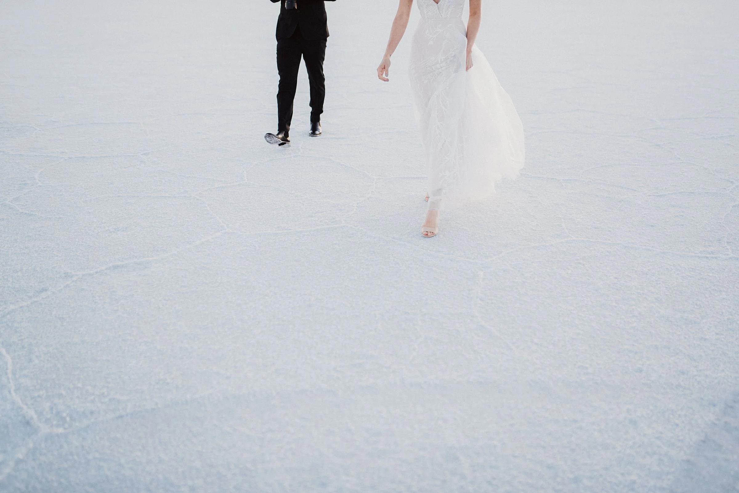 edenstraderphotography_2667.jpg