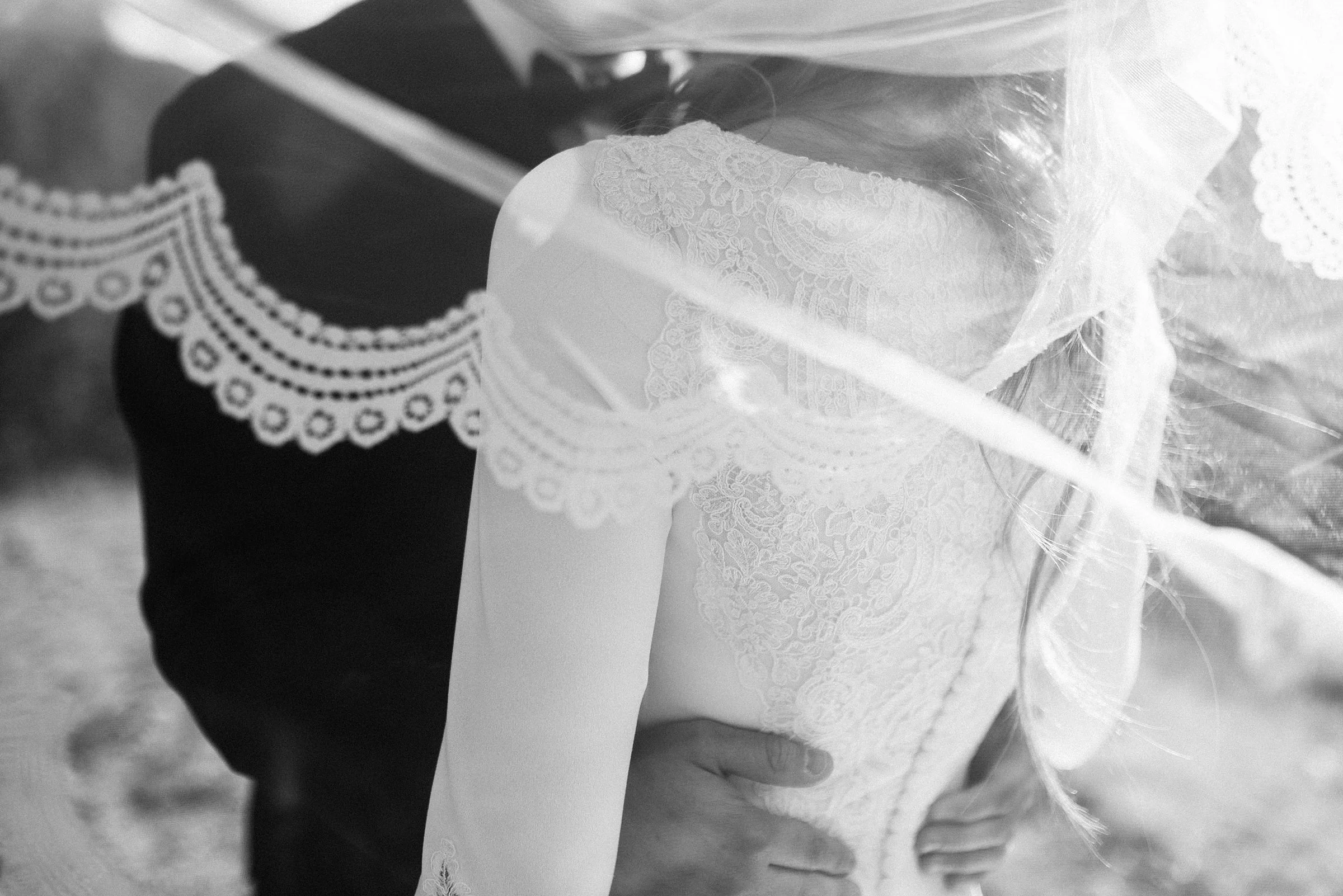 Eden Strader Photography