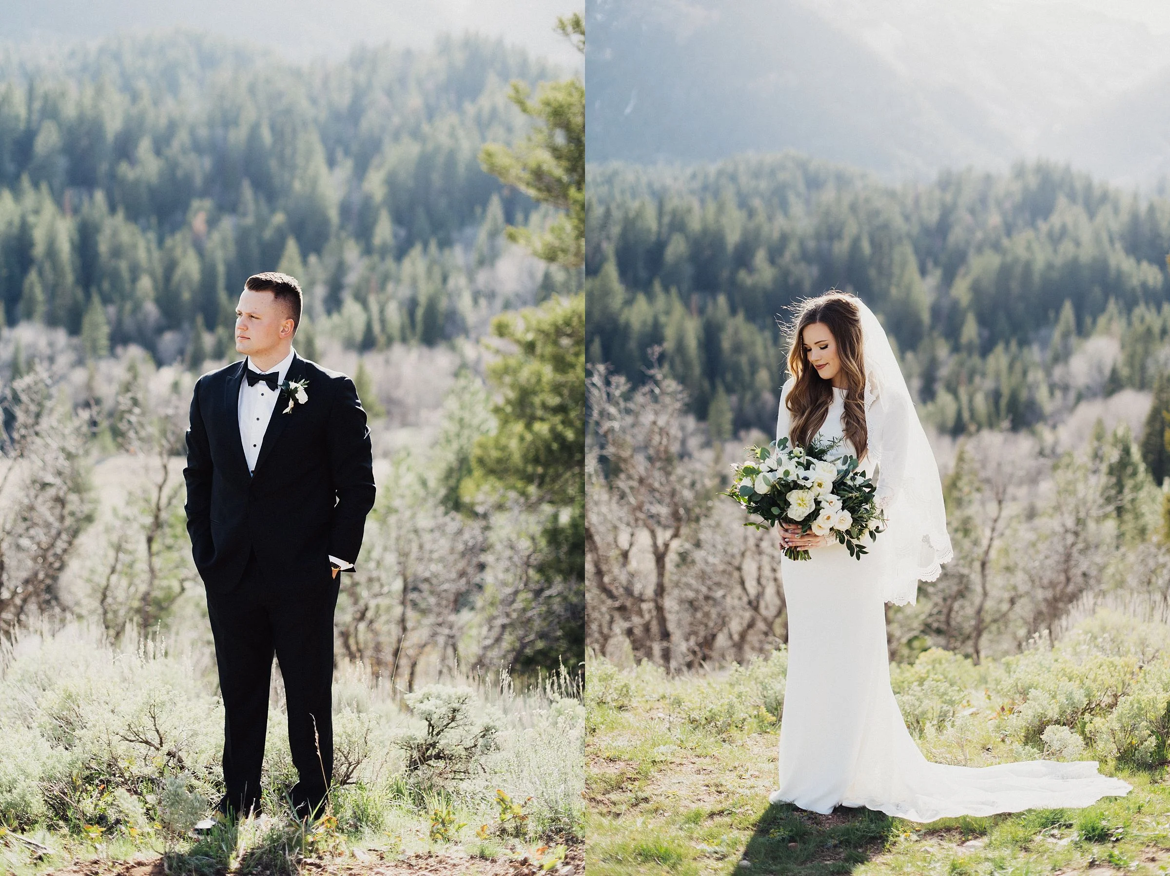 edenstraderphotography_2706.jpg