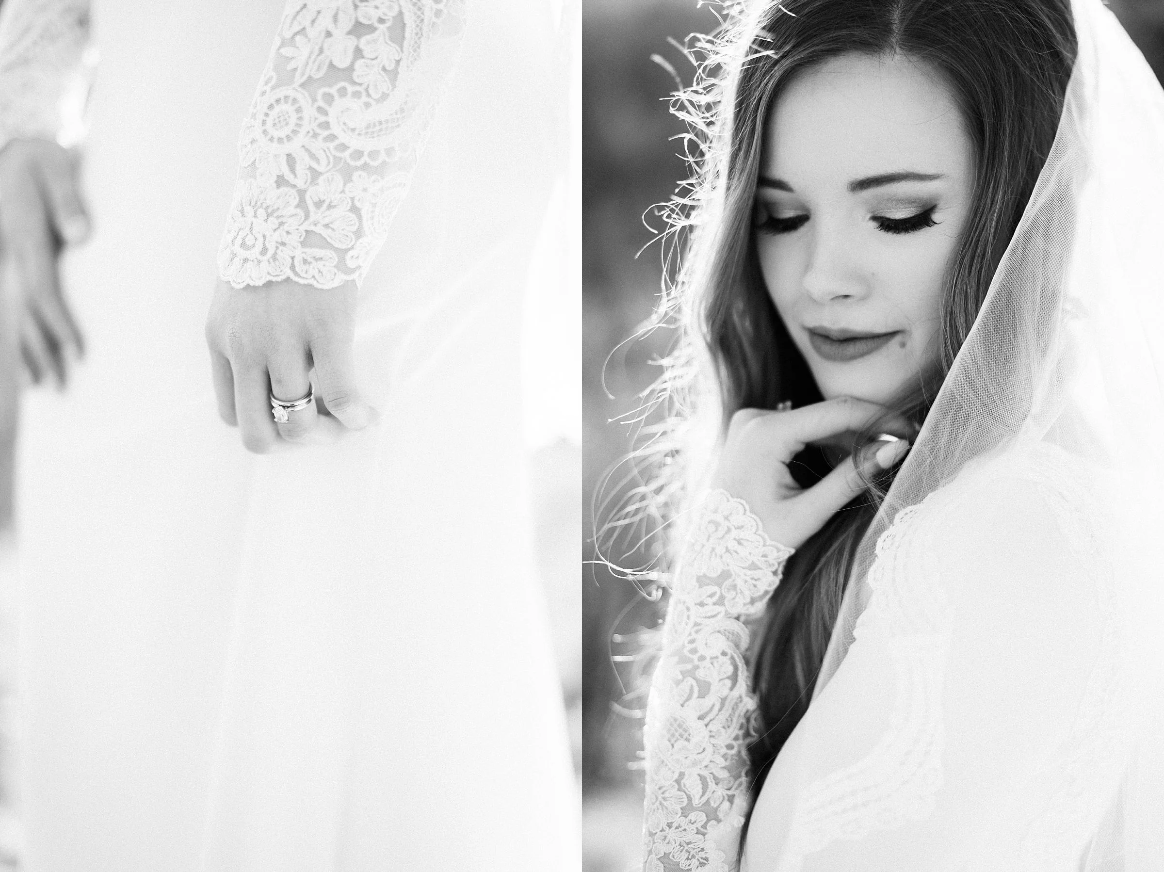 edenstraderphotography_2708.jpg