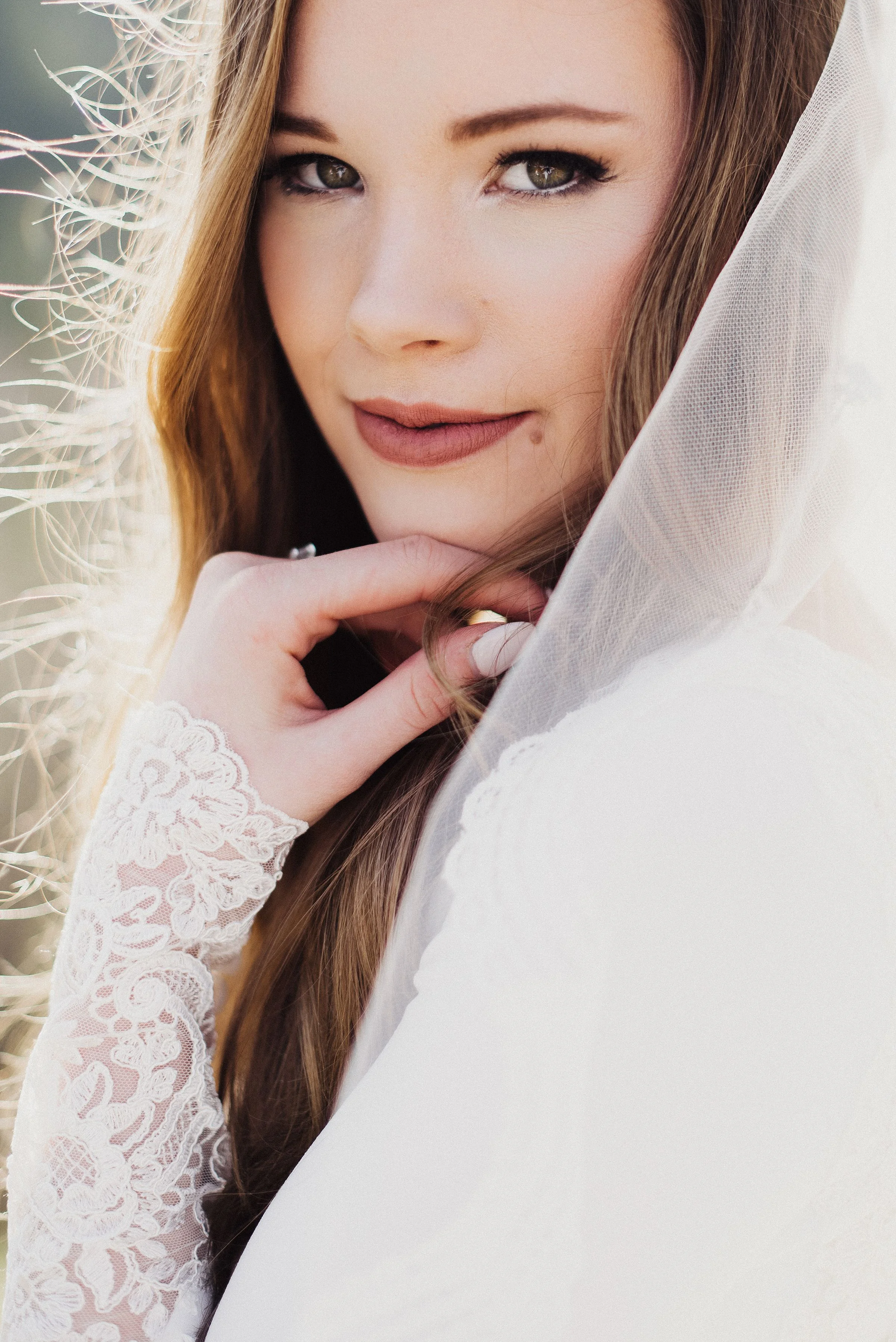 edenstraderphotography_2709.jpg