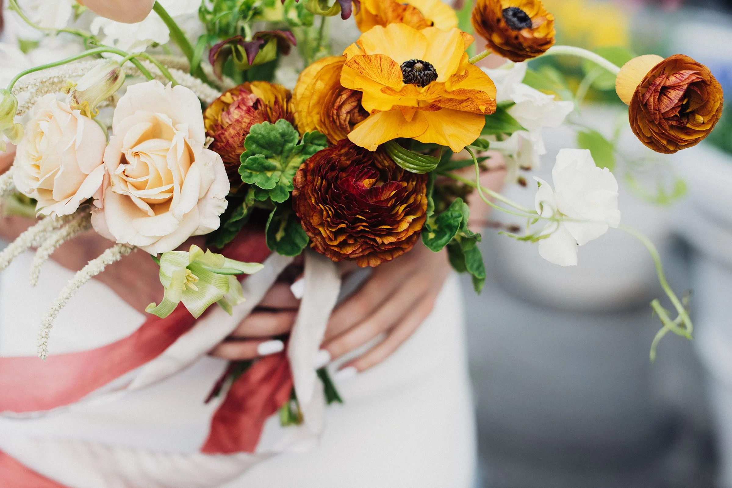 edenstraderphotography_2733.jpg