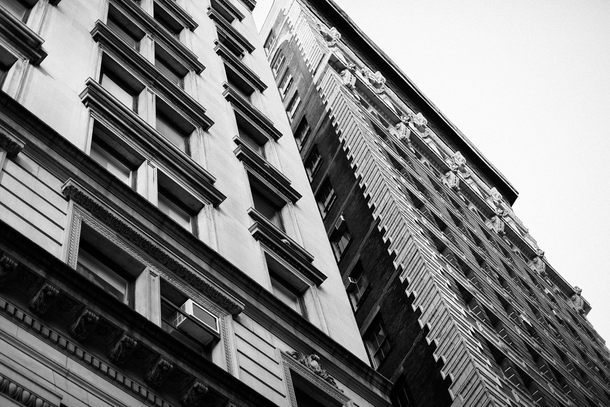 edenstraderphotography_2742.jpg