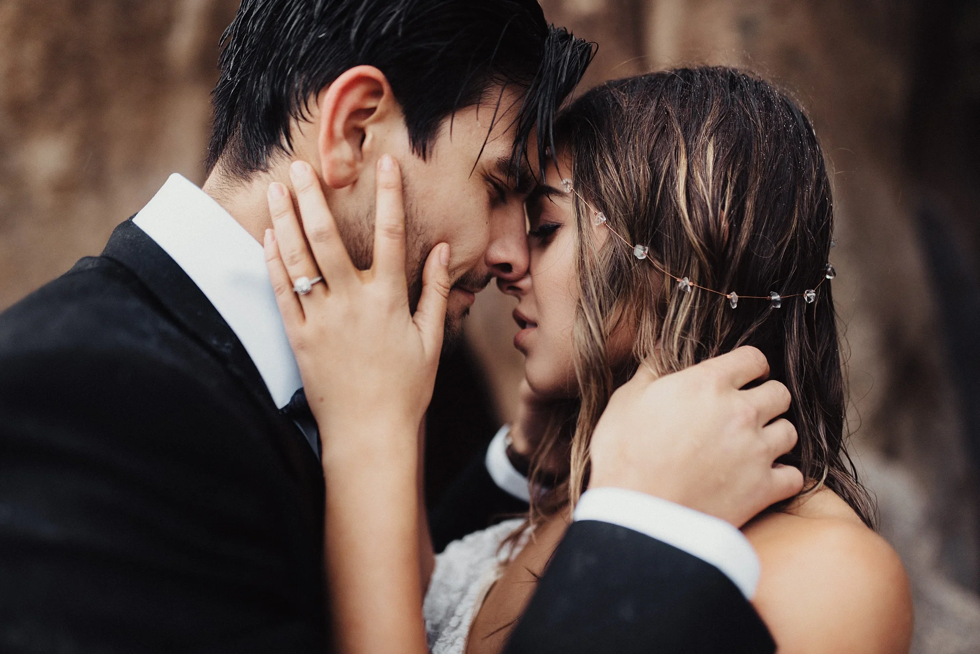 edenstraderphoto-weddingphotographer_1356.jpg